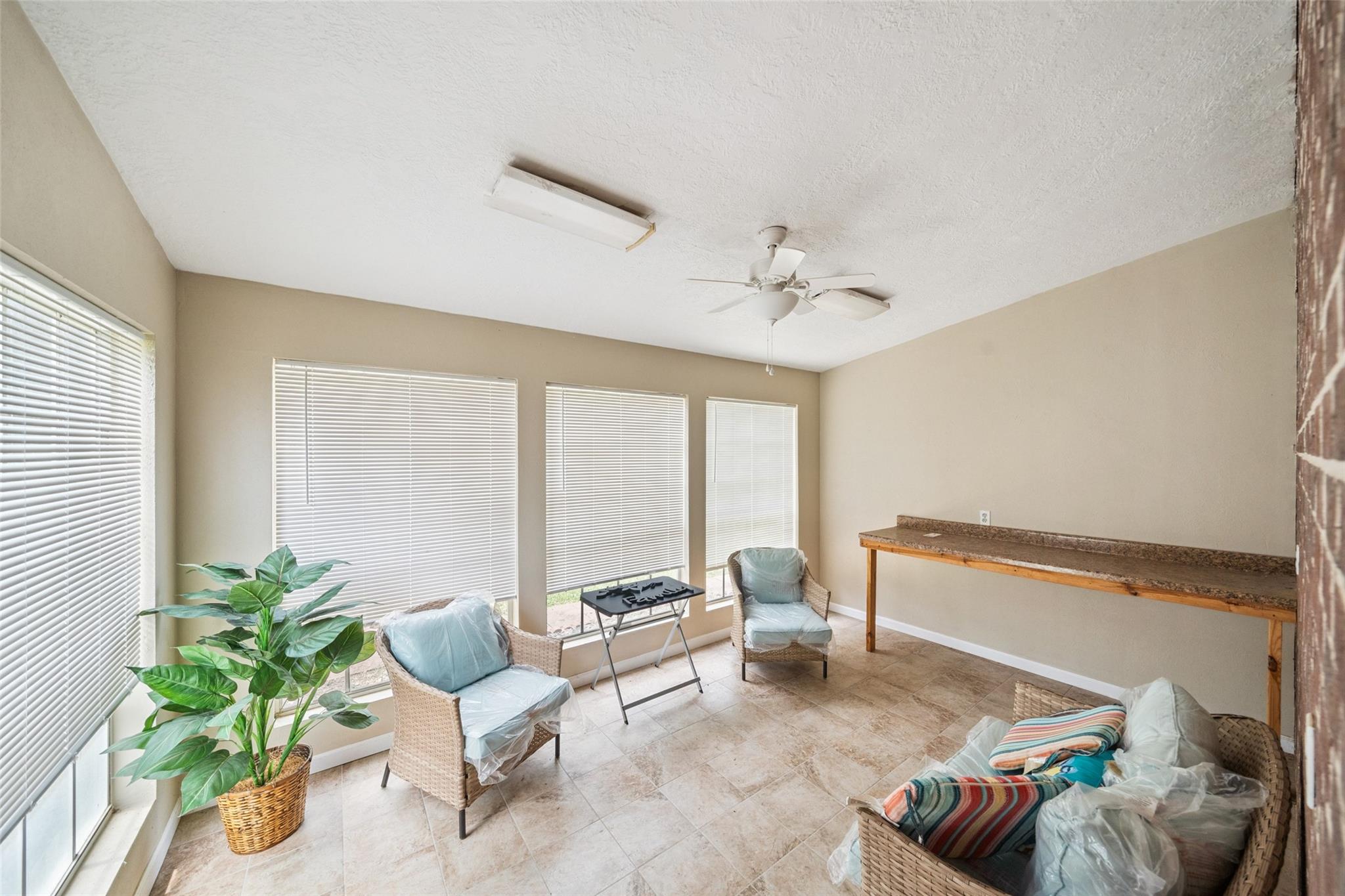 2222 Fm 945 Road S