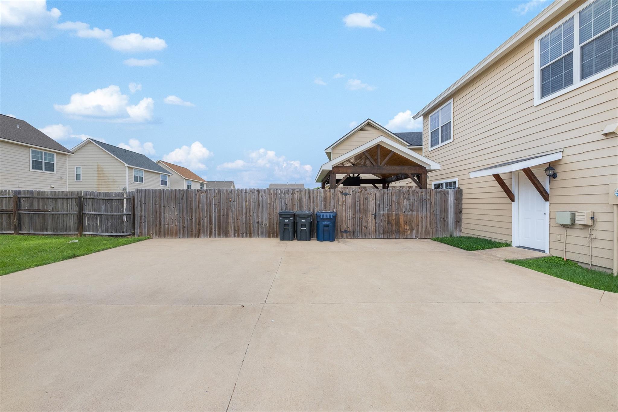2610 Mandi Court