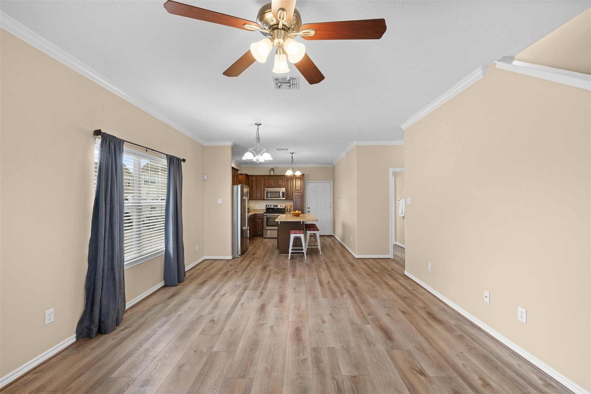 2610 Mandi Court