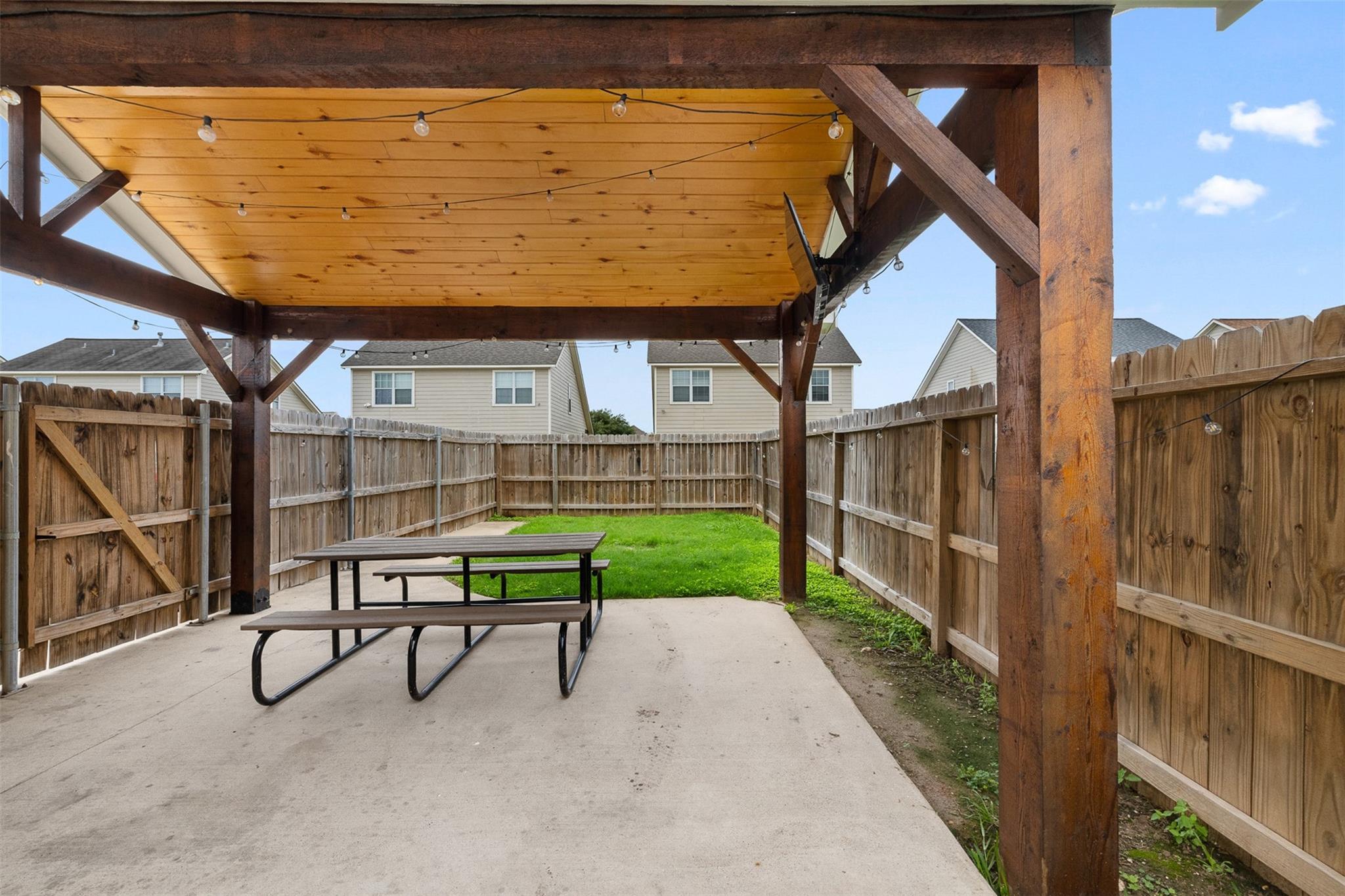 2610 Mandi Court