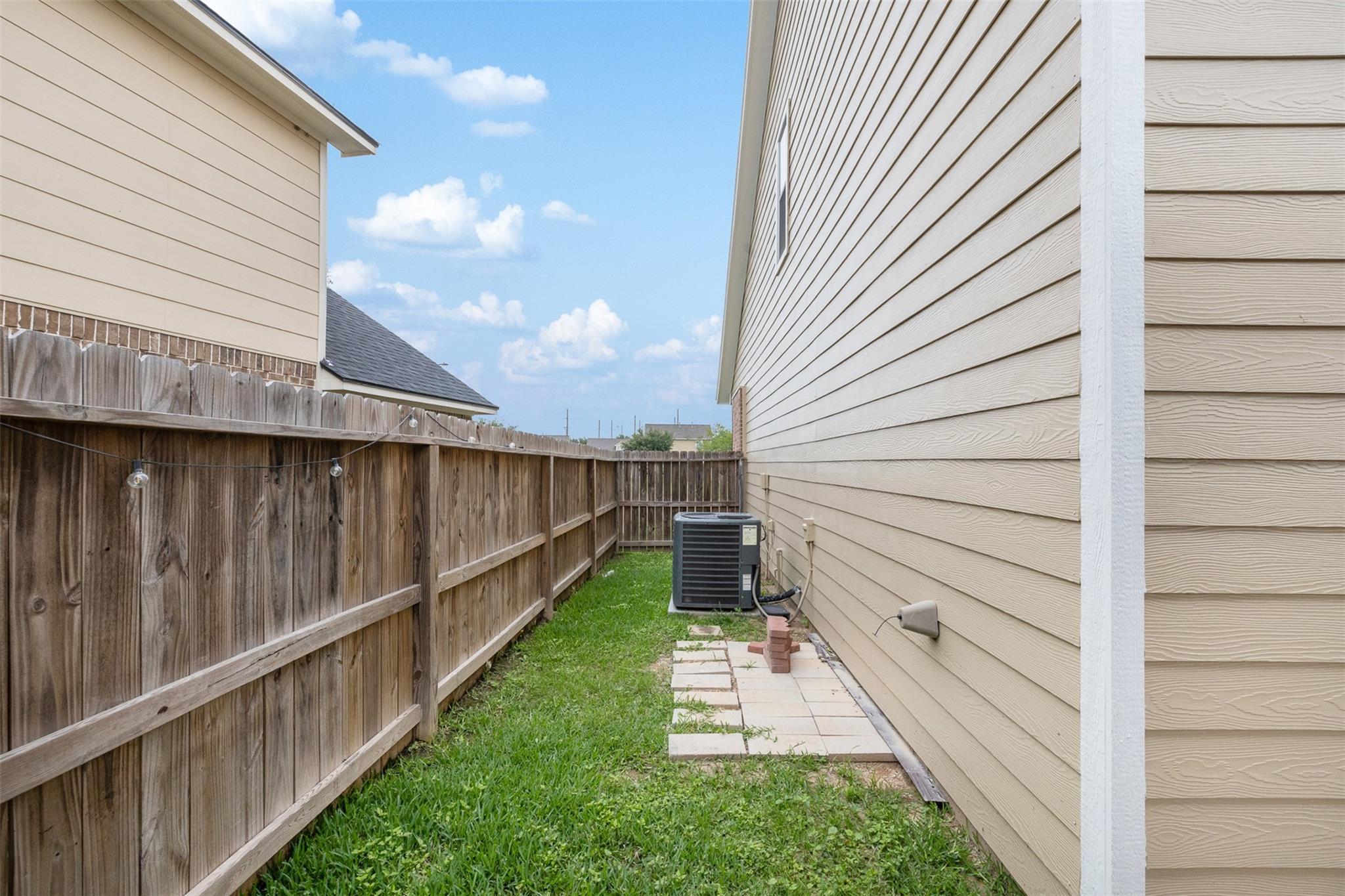 2610 Mandi Court