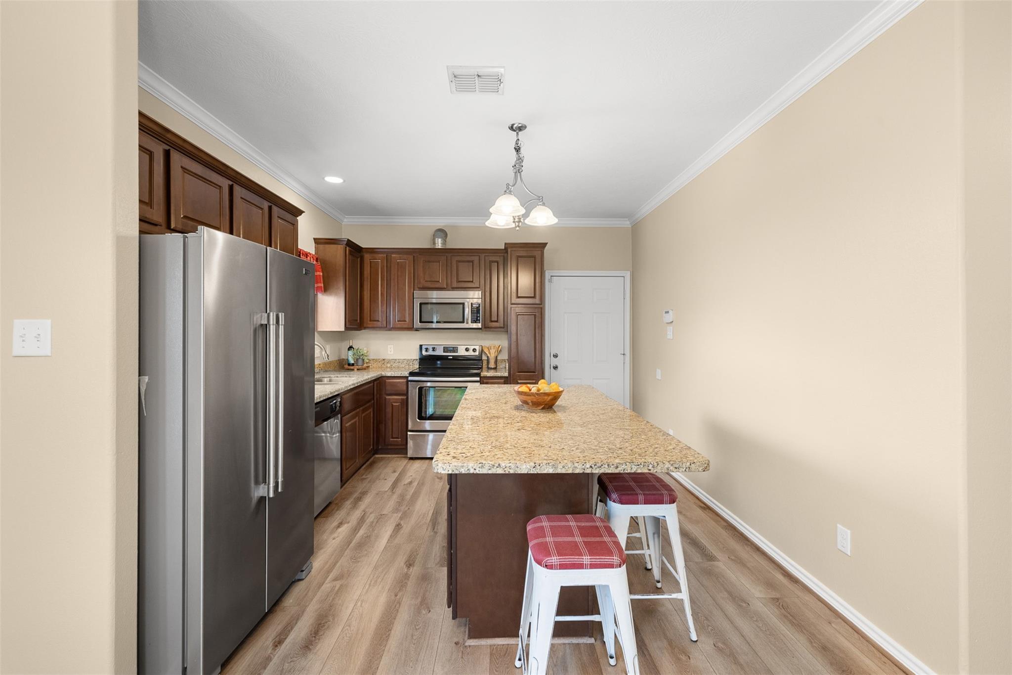 2610 Mandi Court