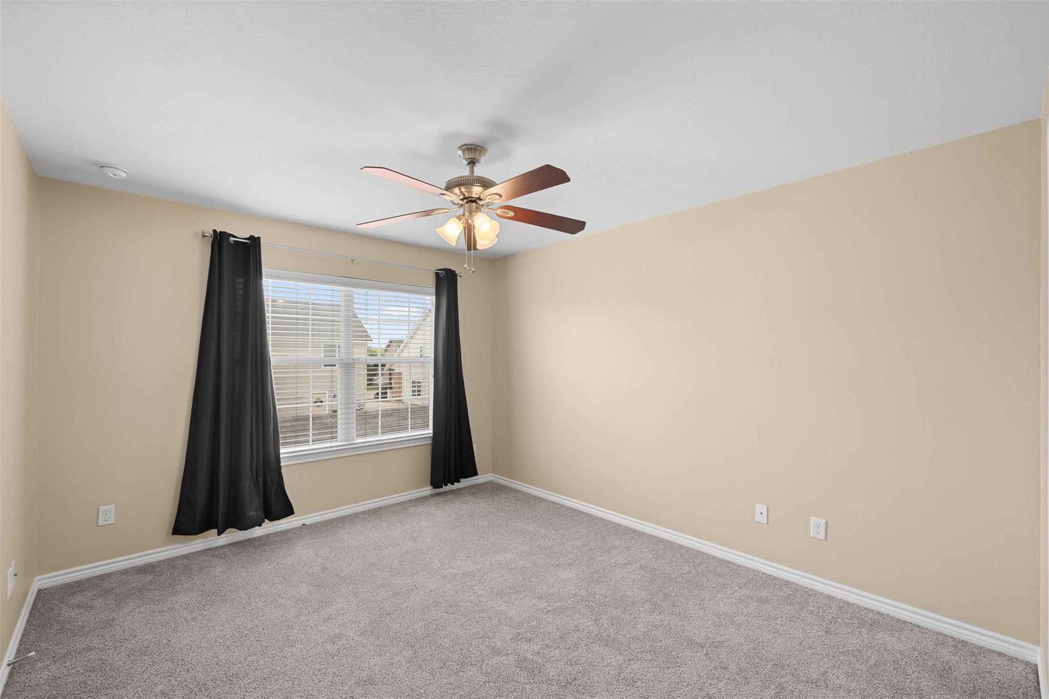 2610 Mandi Court