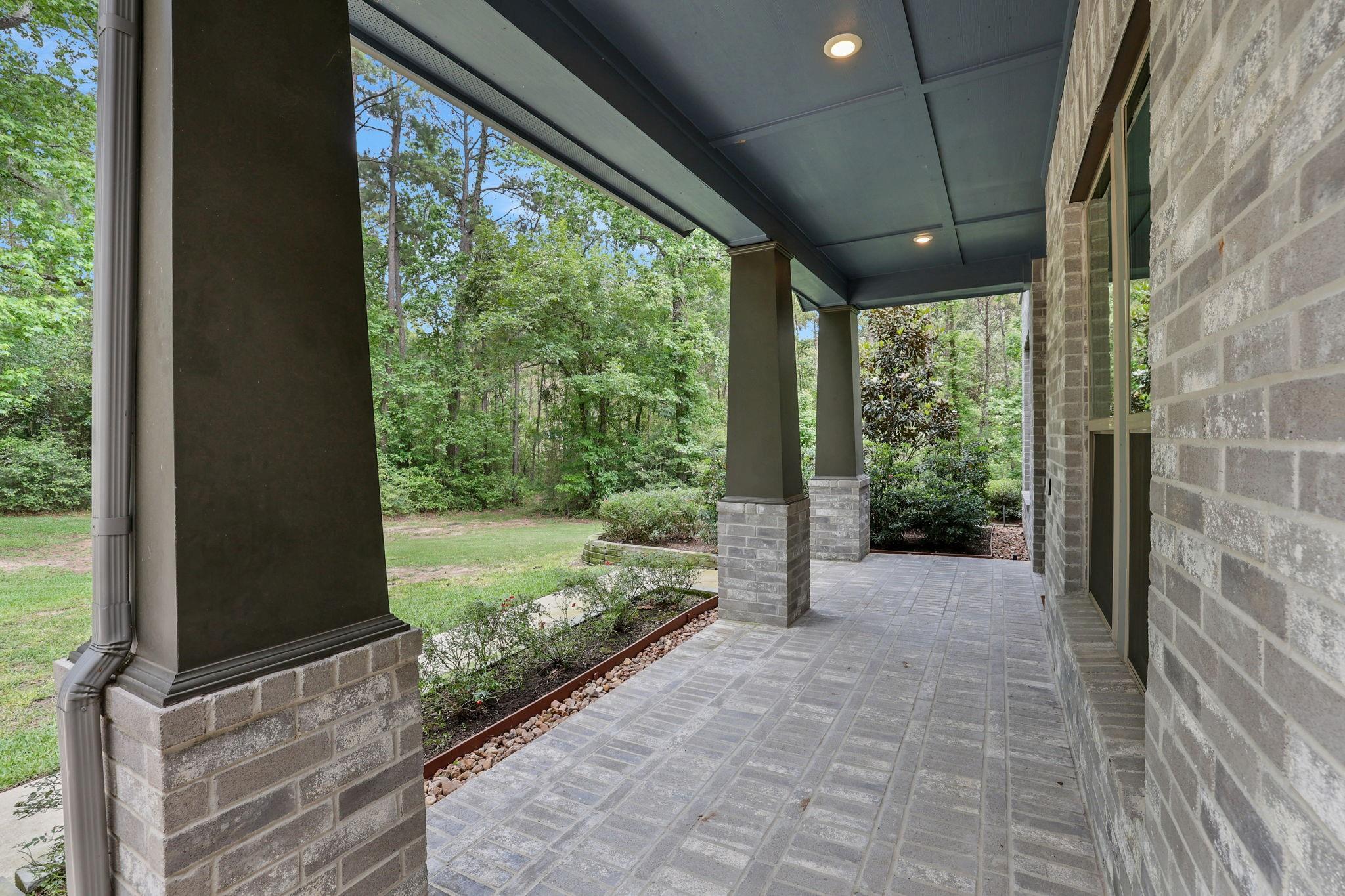 16707 Stonecrest Drive