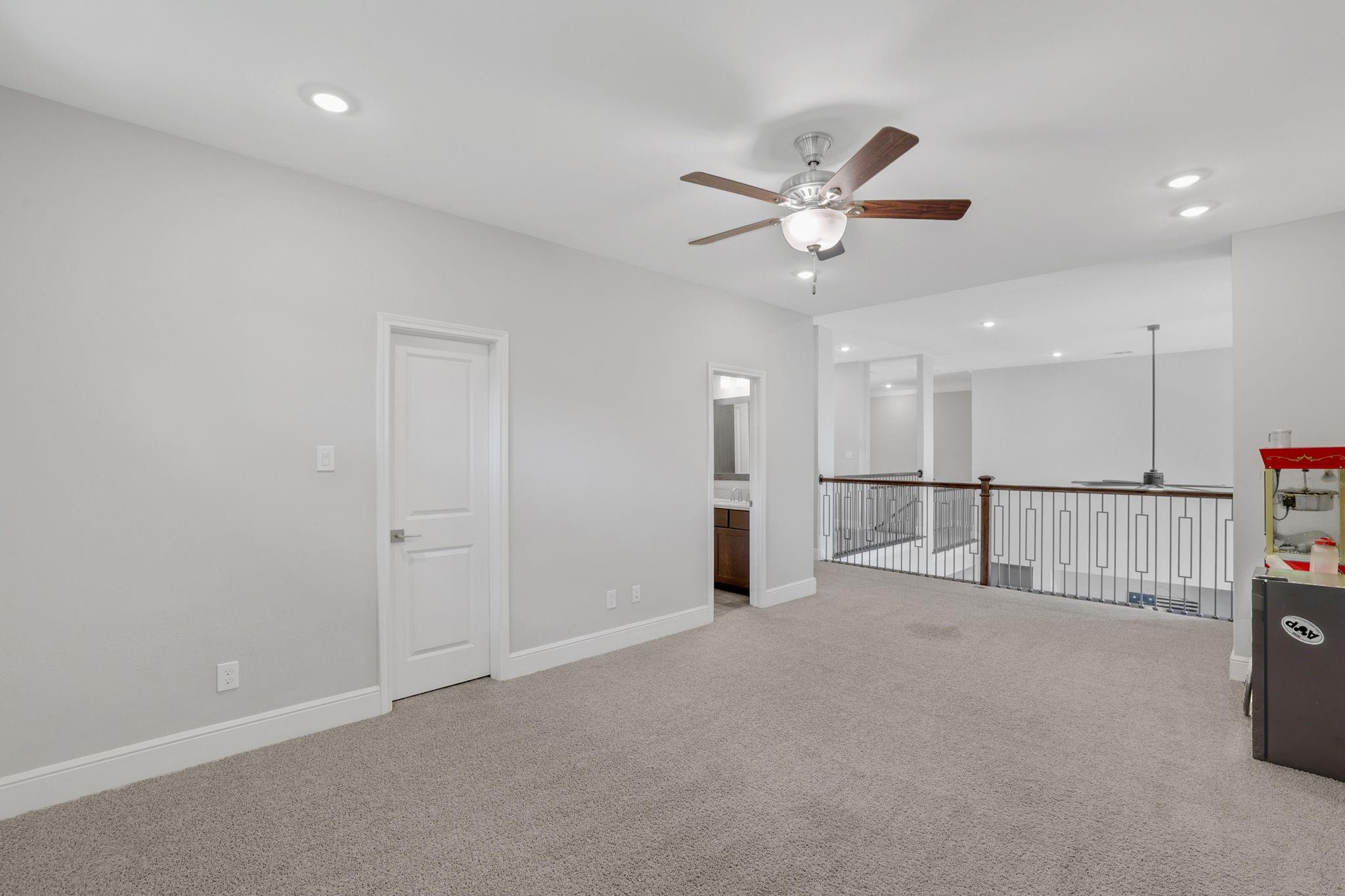 16707 Stonecrest Drive