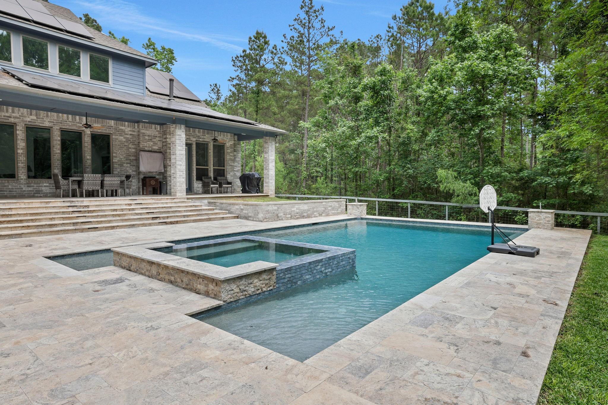 16707 Stonecrest Drive