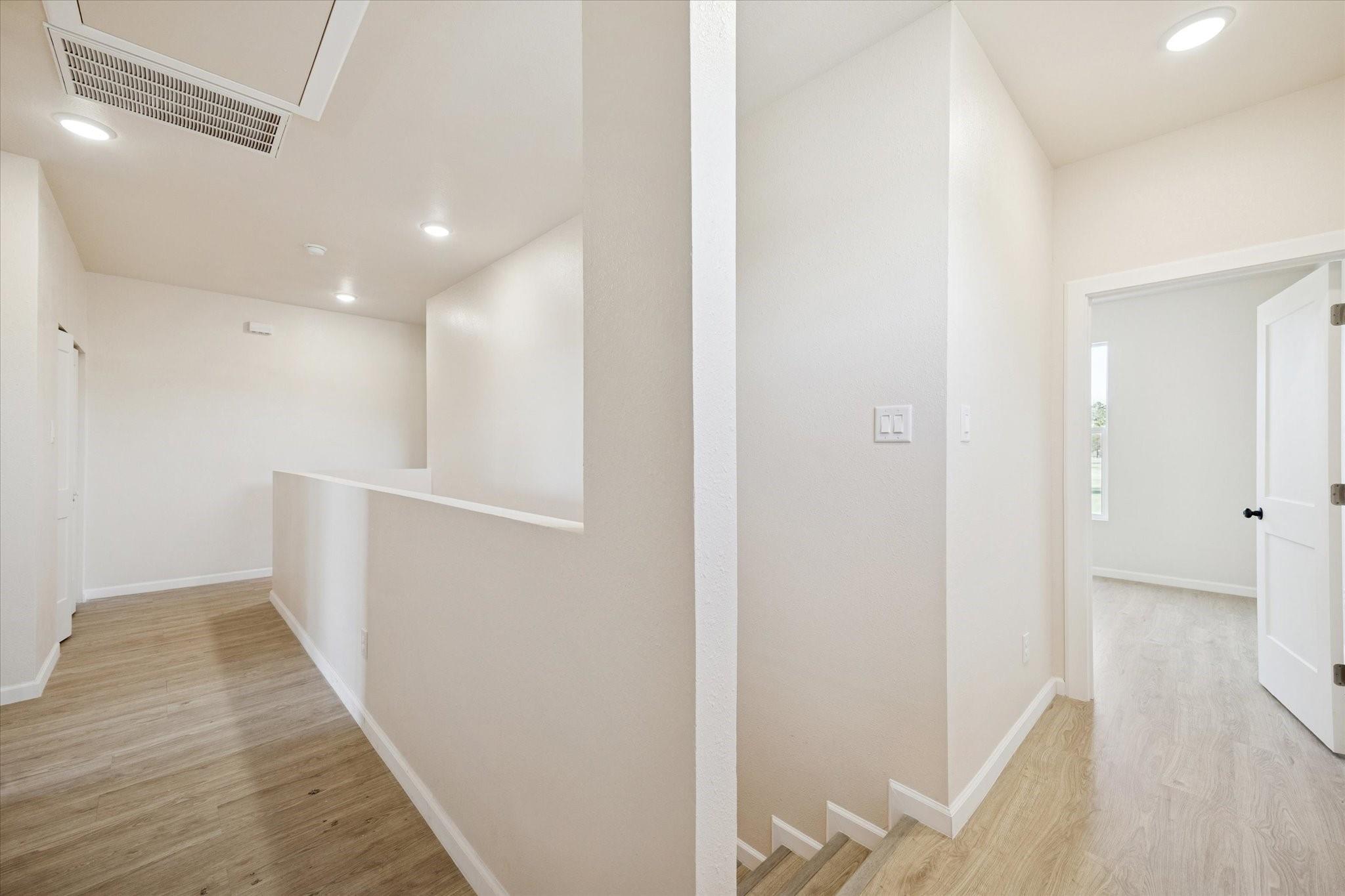 141 Golf View