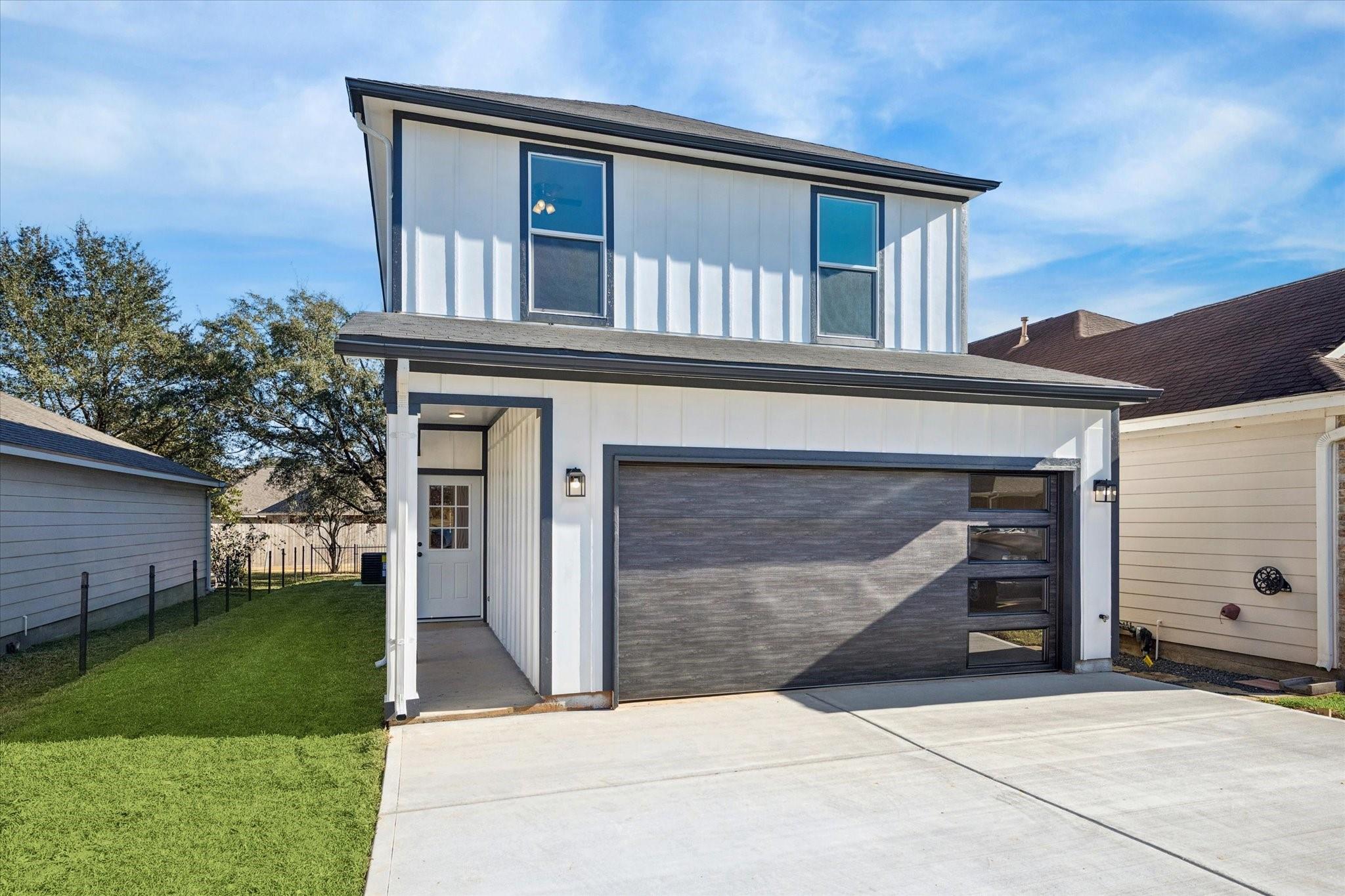 141 Golf View