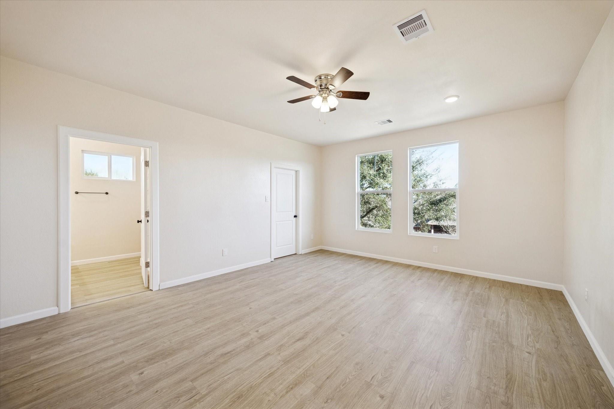 141 Golf View