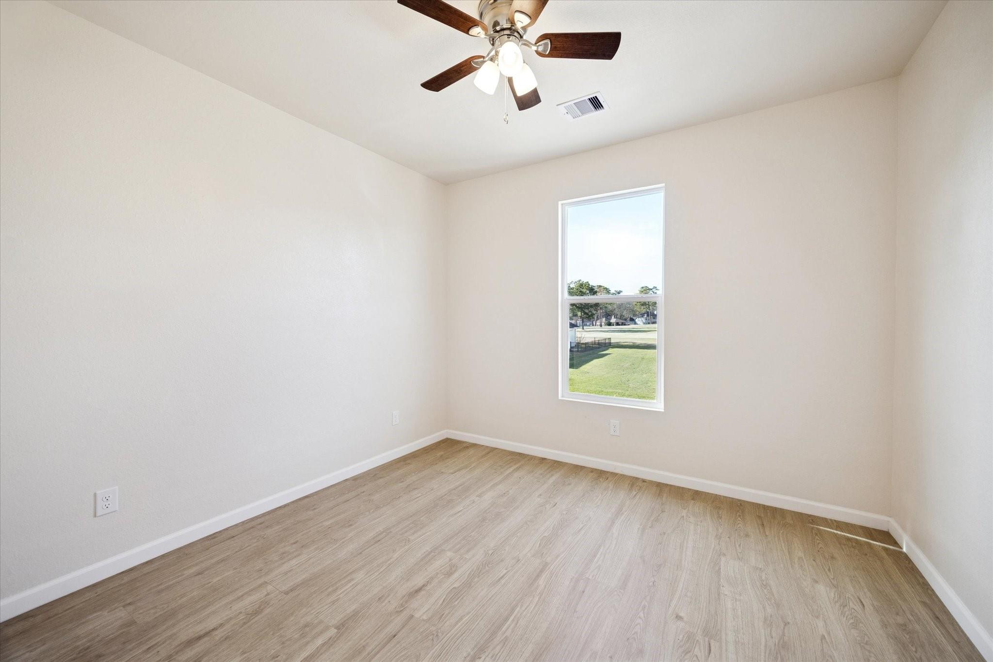 141 Golf View