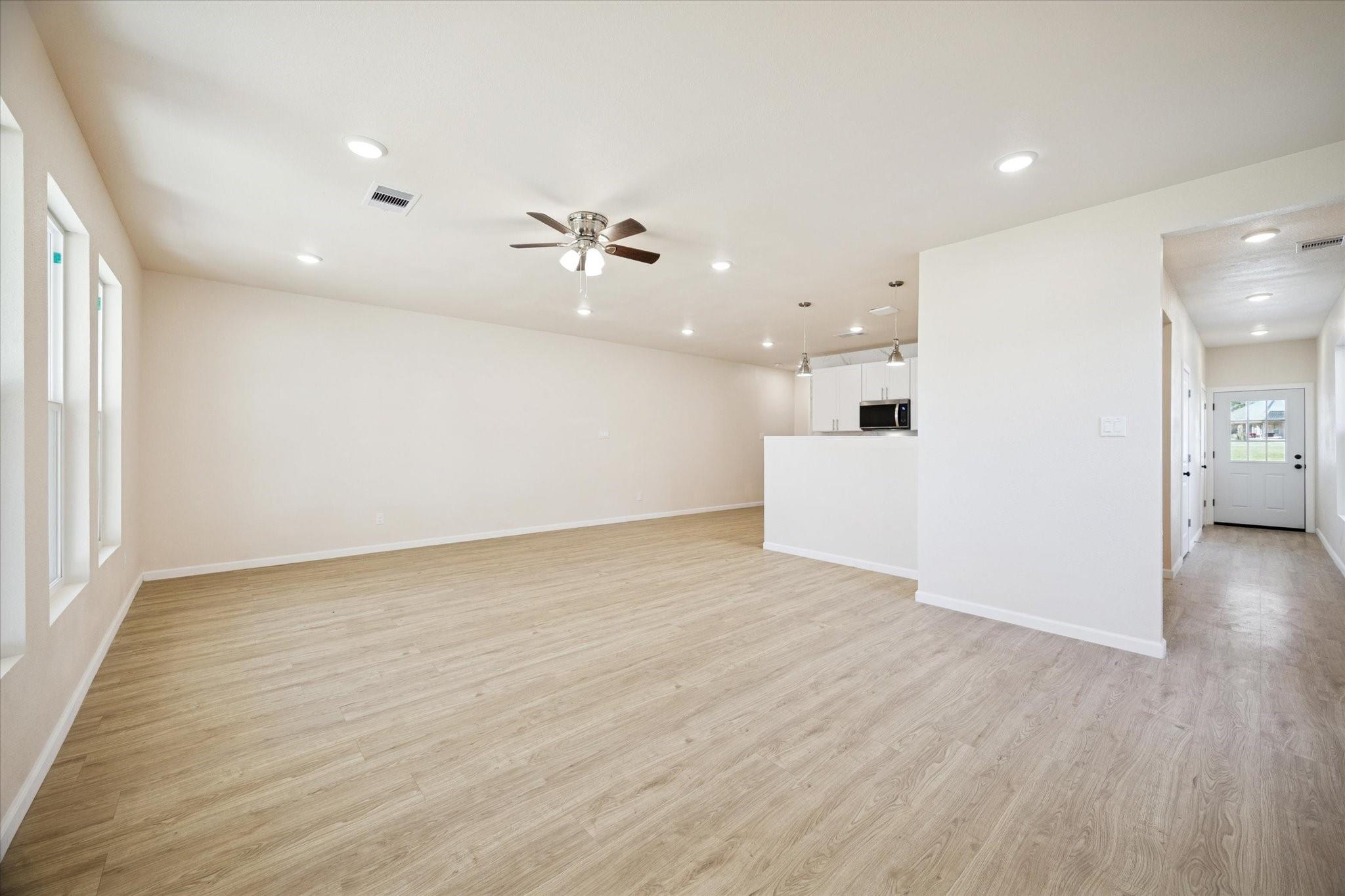 141 Golf View