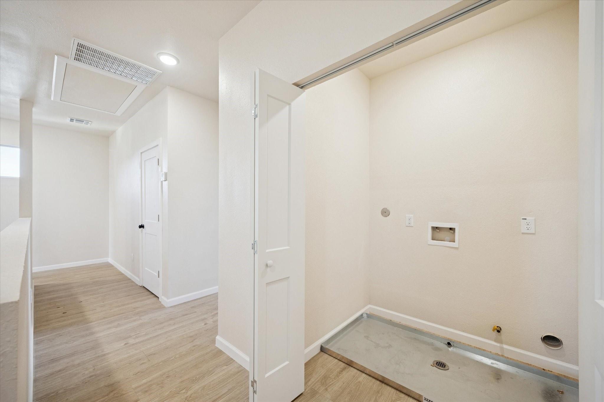 141 Golf View