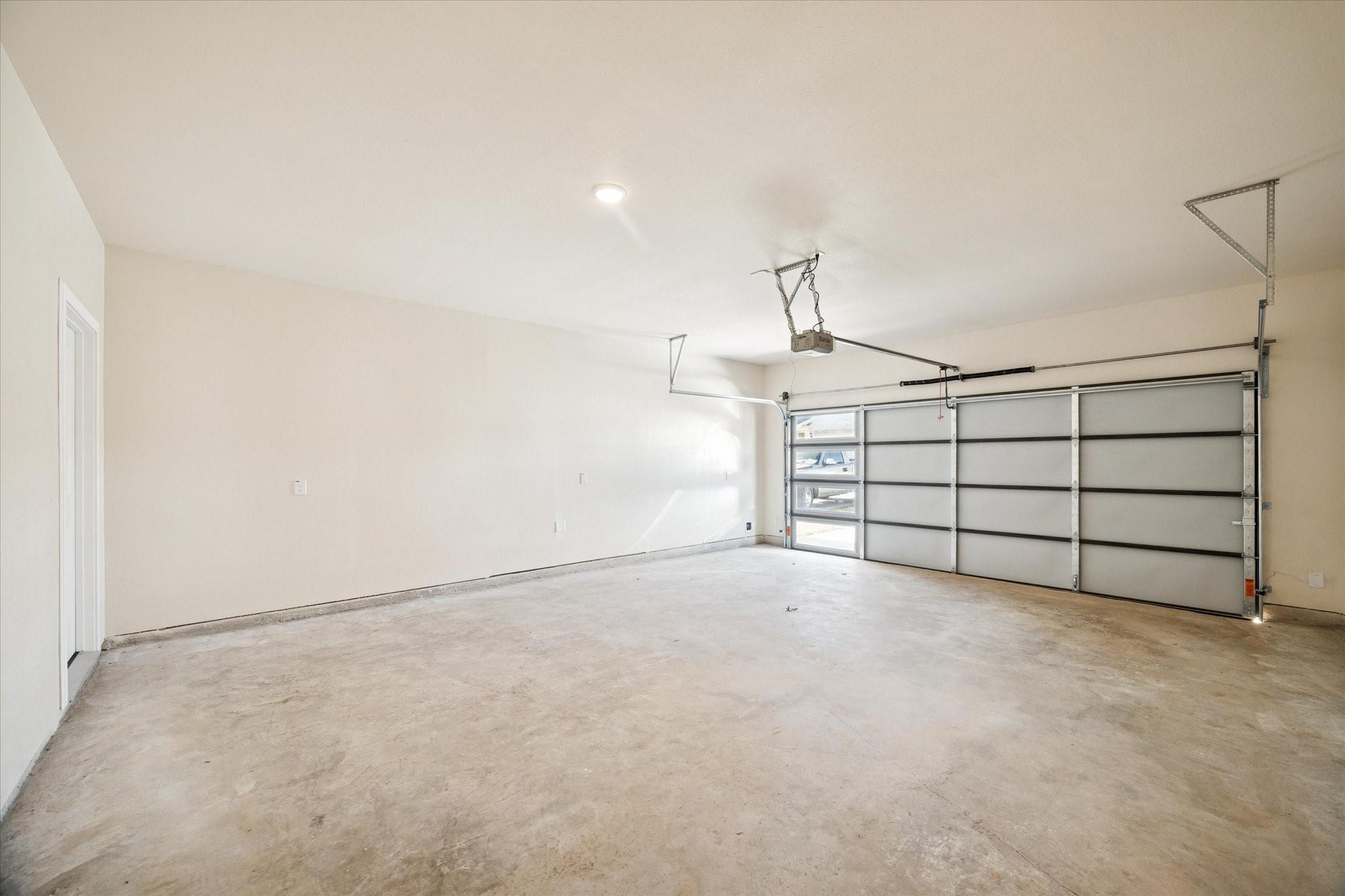 141 Golf View