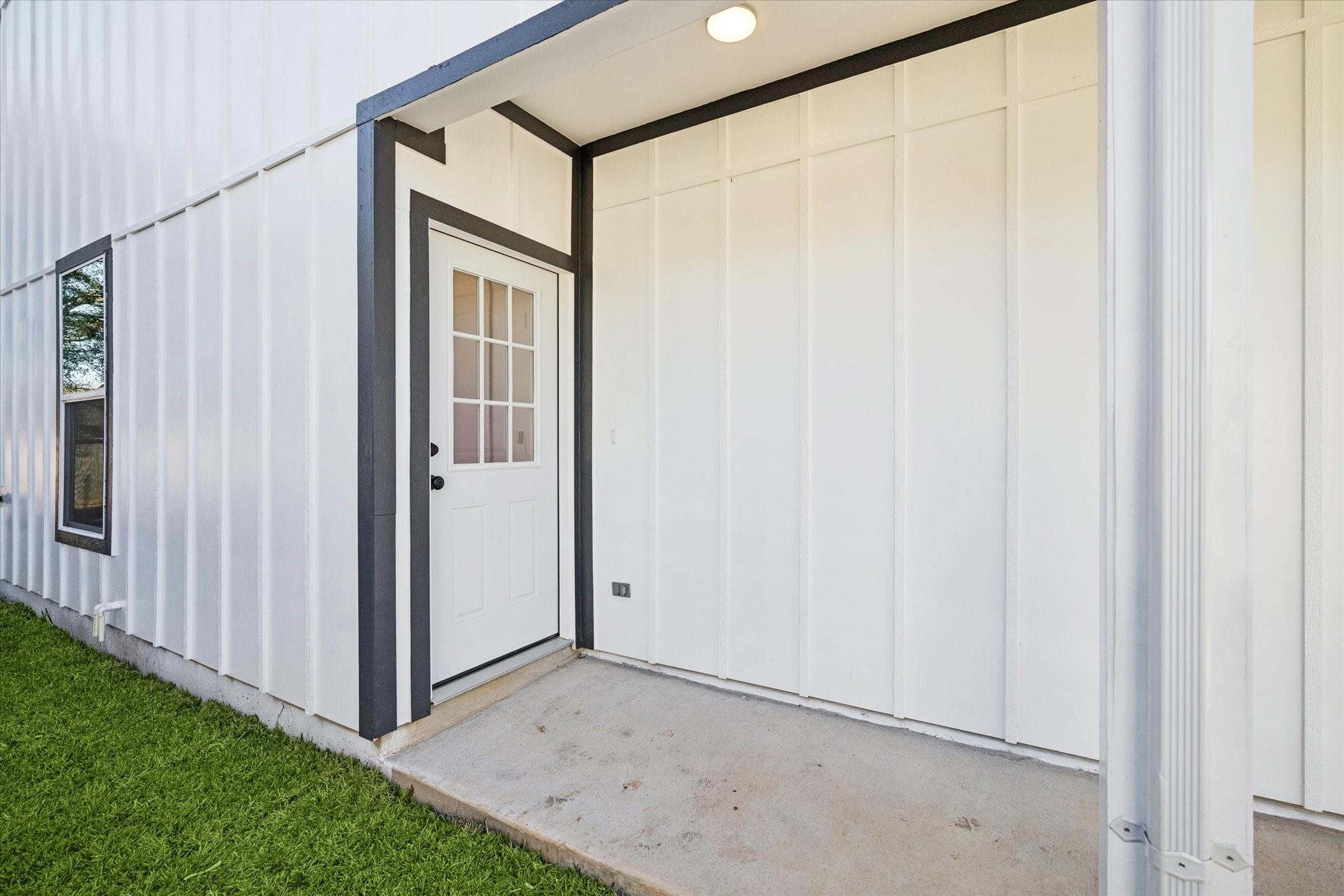 141 Golf View