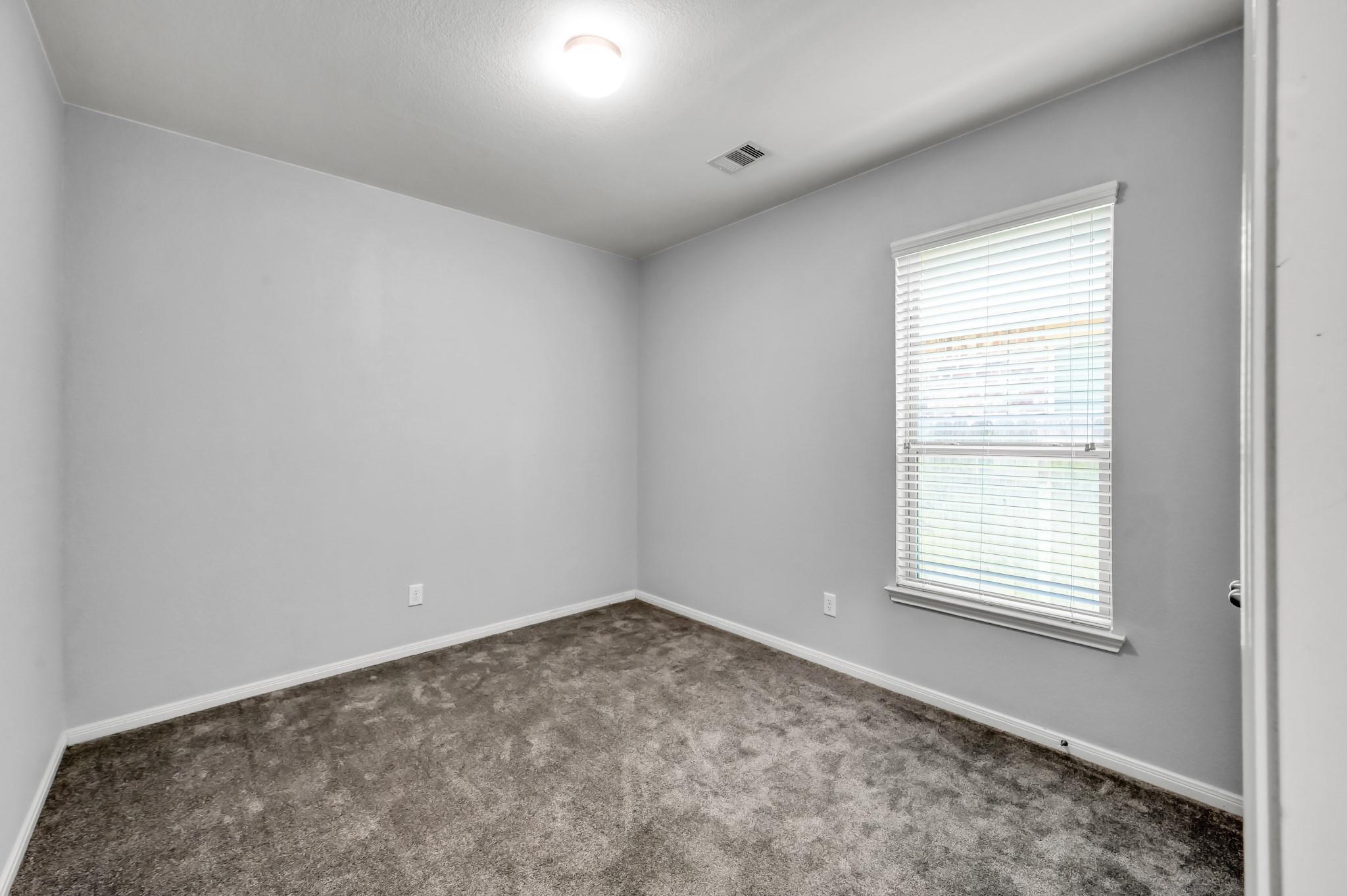 5615 Glenfield Spring Lane