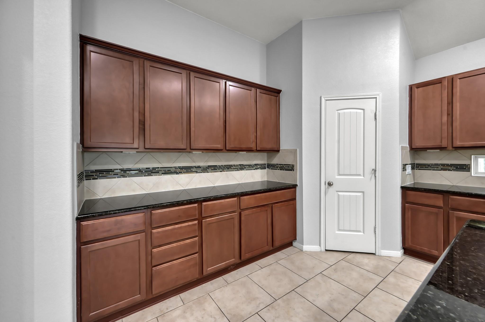 5615 Glenfield Spring Lane