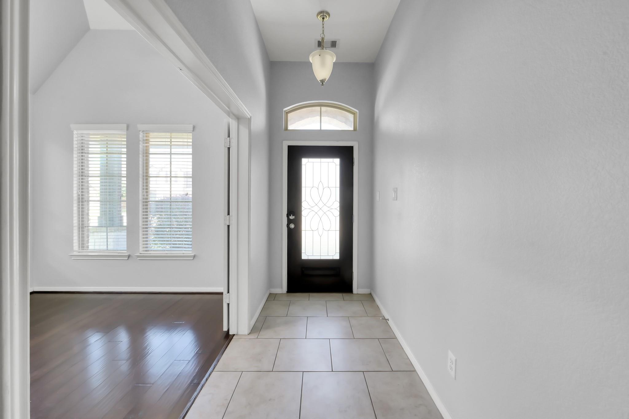 5615 Glenfield Spring Lane