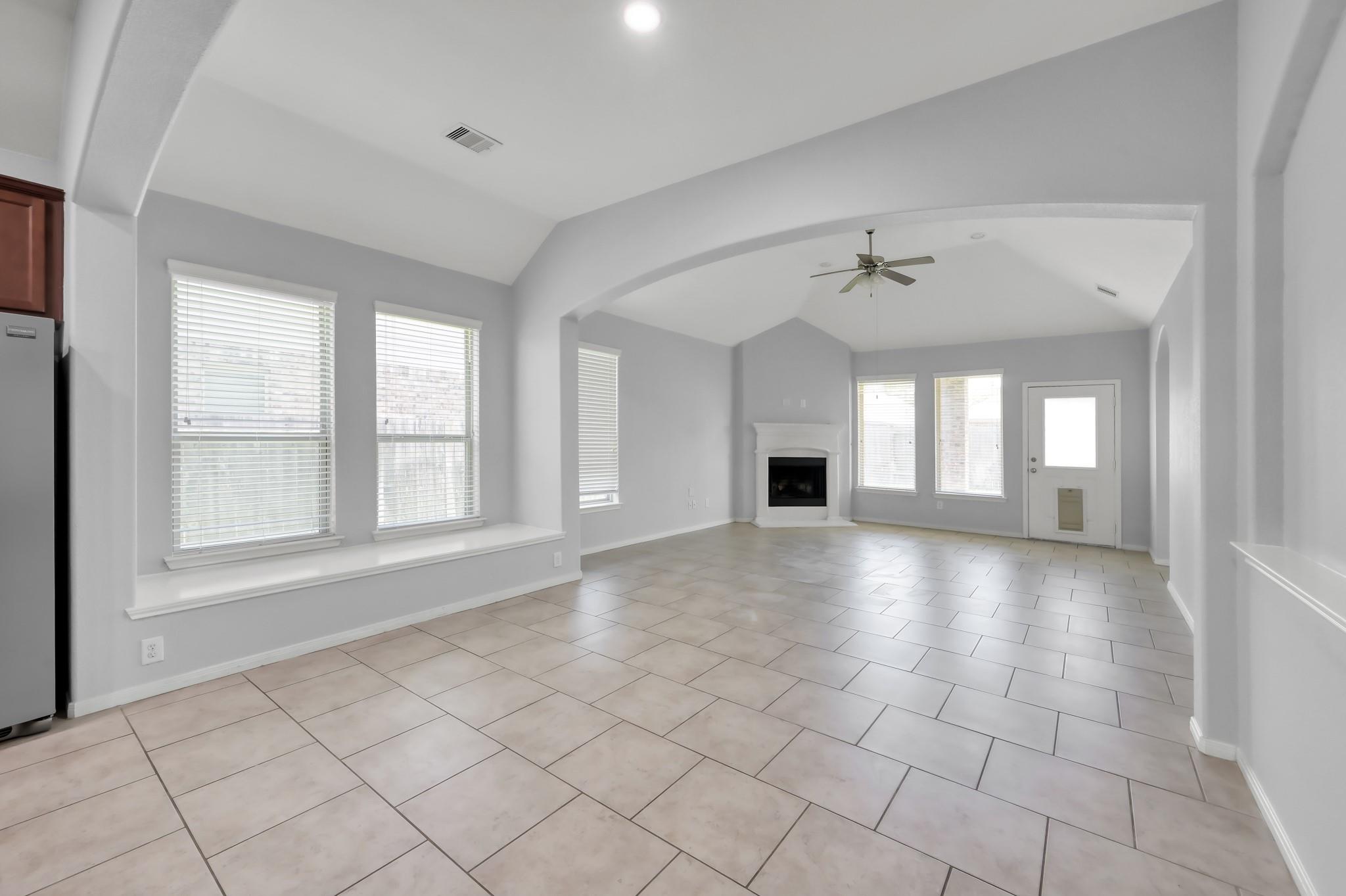 5615 Glenfield Spring Lane