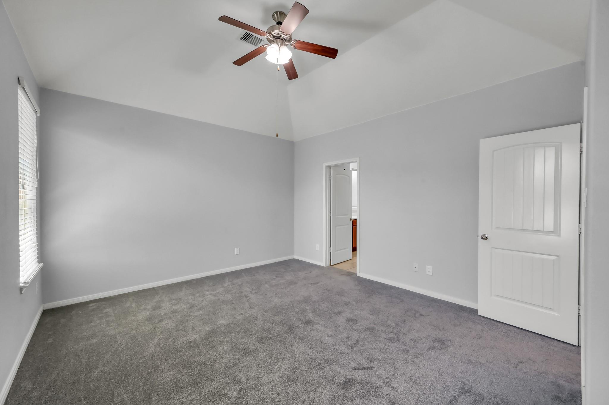 5615 Glenfield Spring Lane