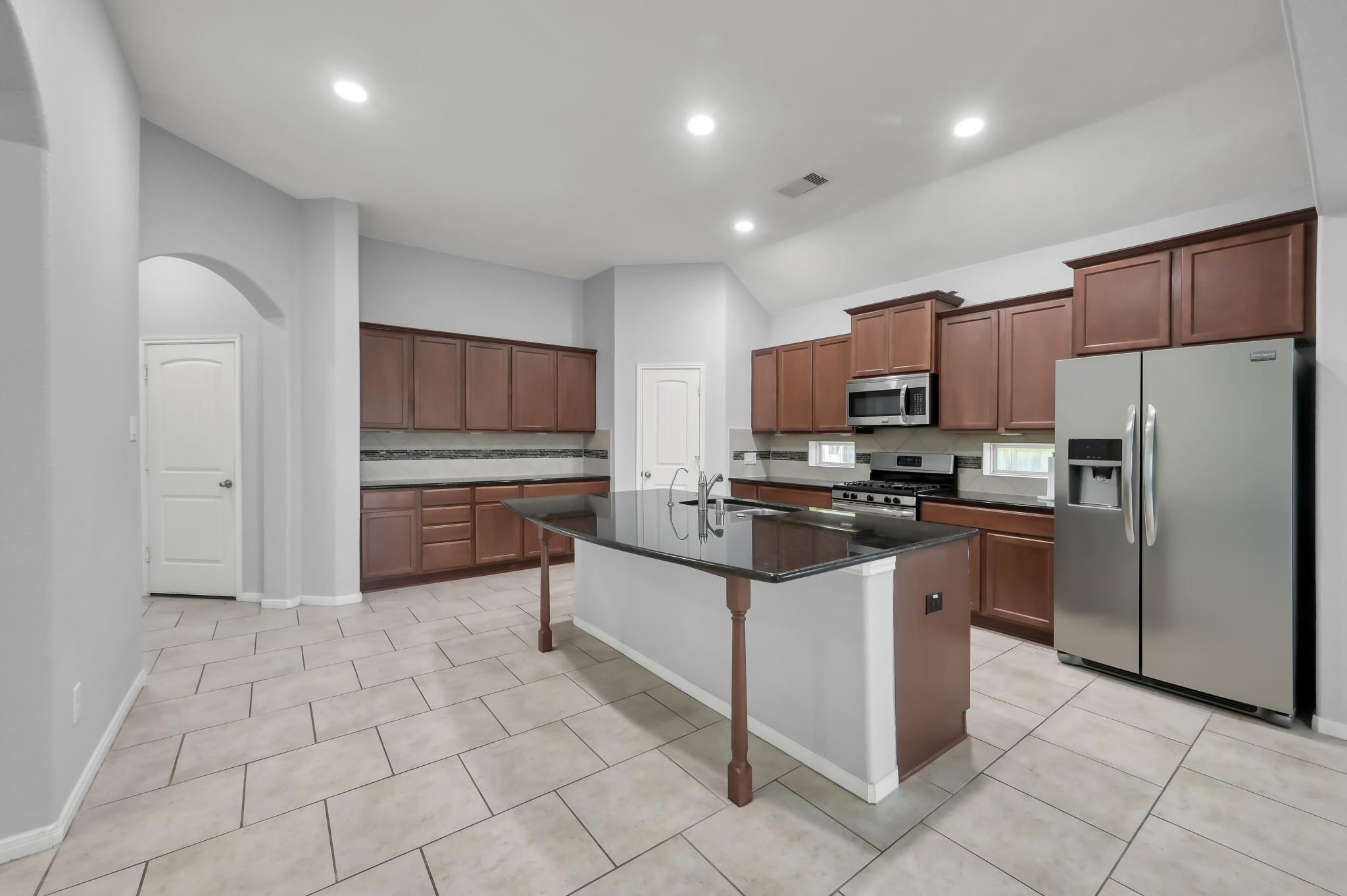 5615 Glenfield Spring Lane