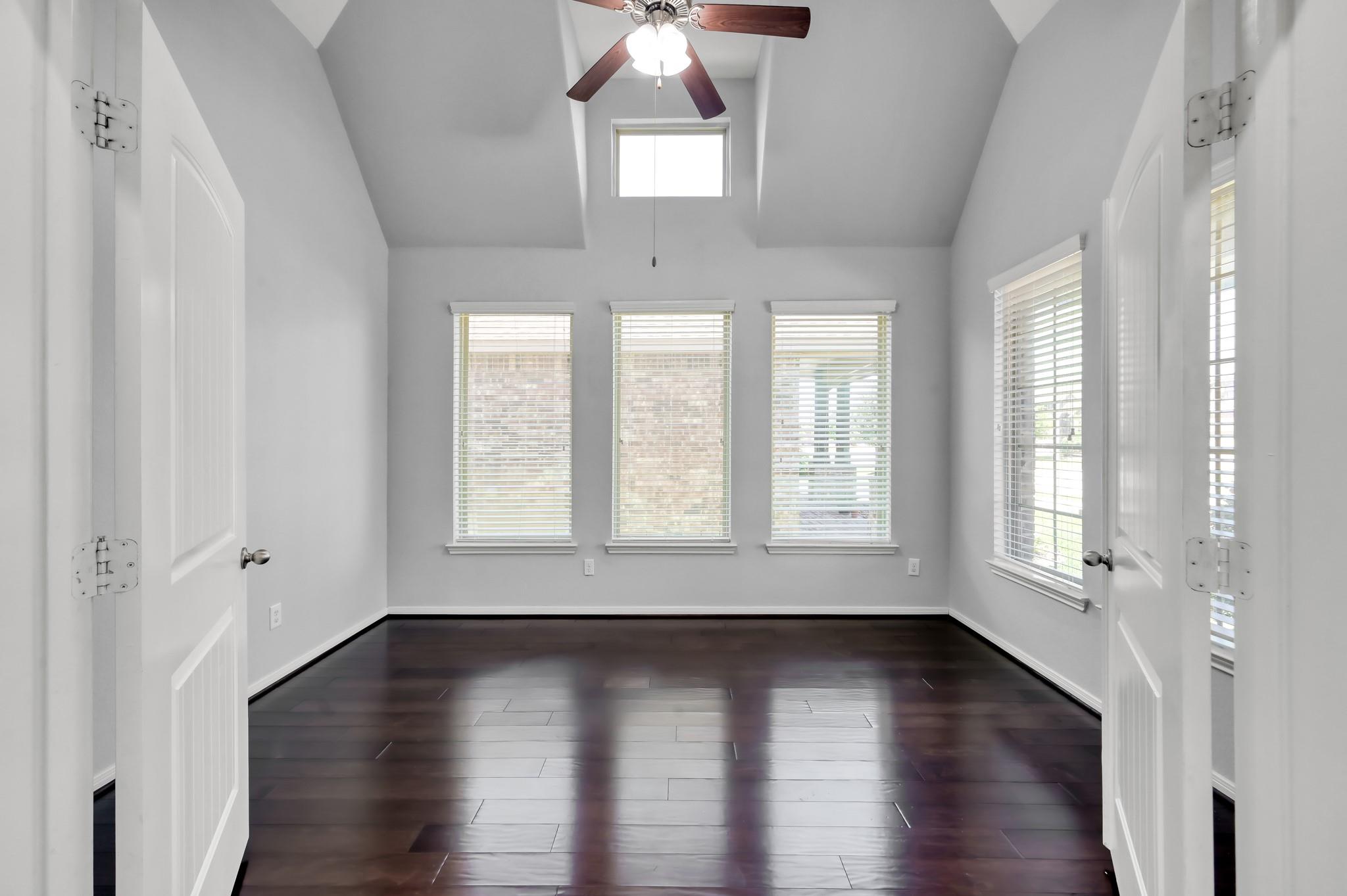 5615 Glenfield Spring Lane