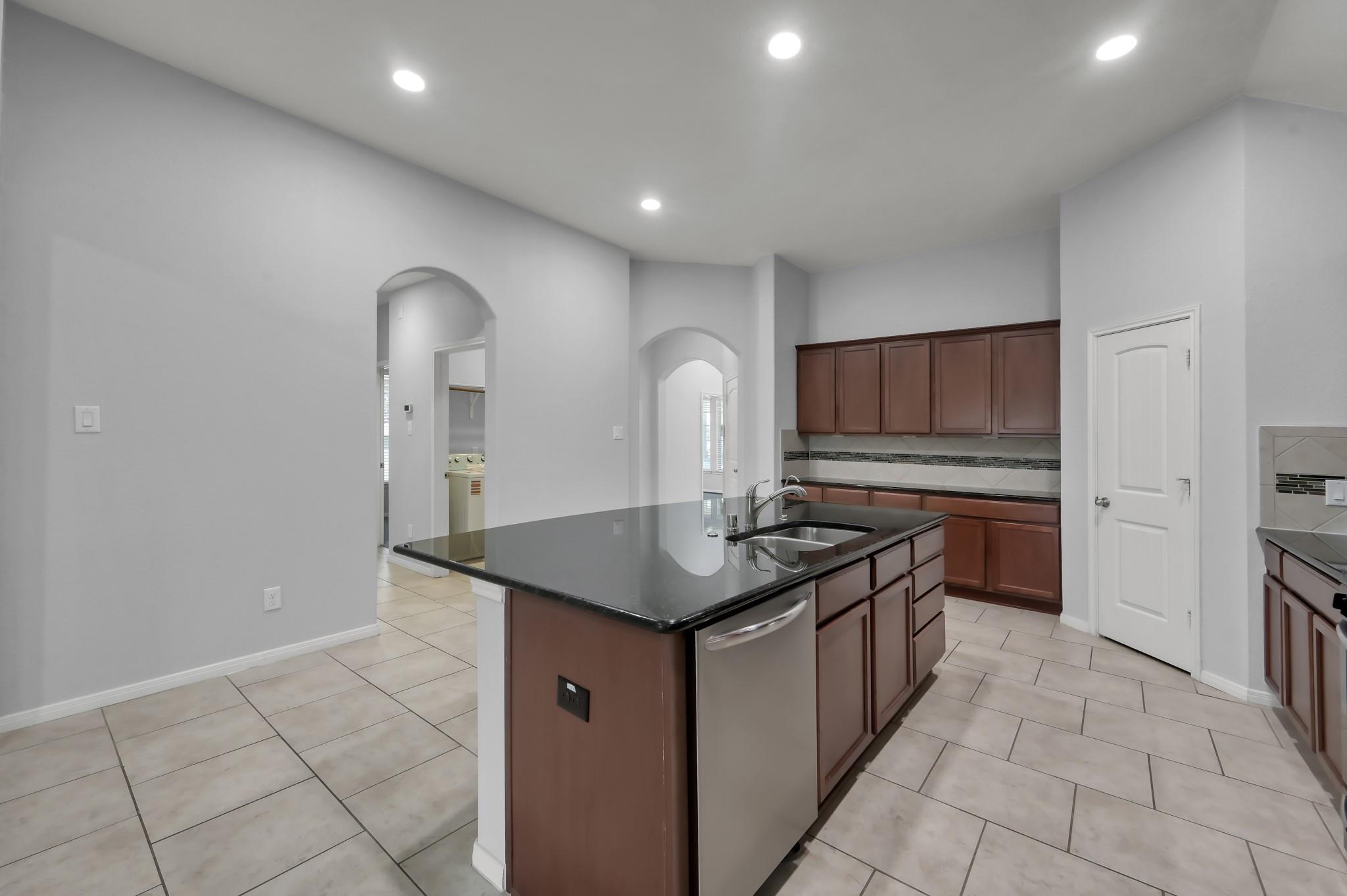 5615 Glenfield Spring Lane