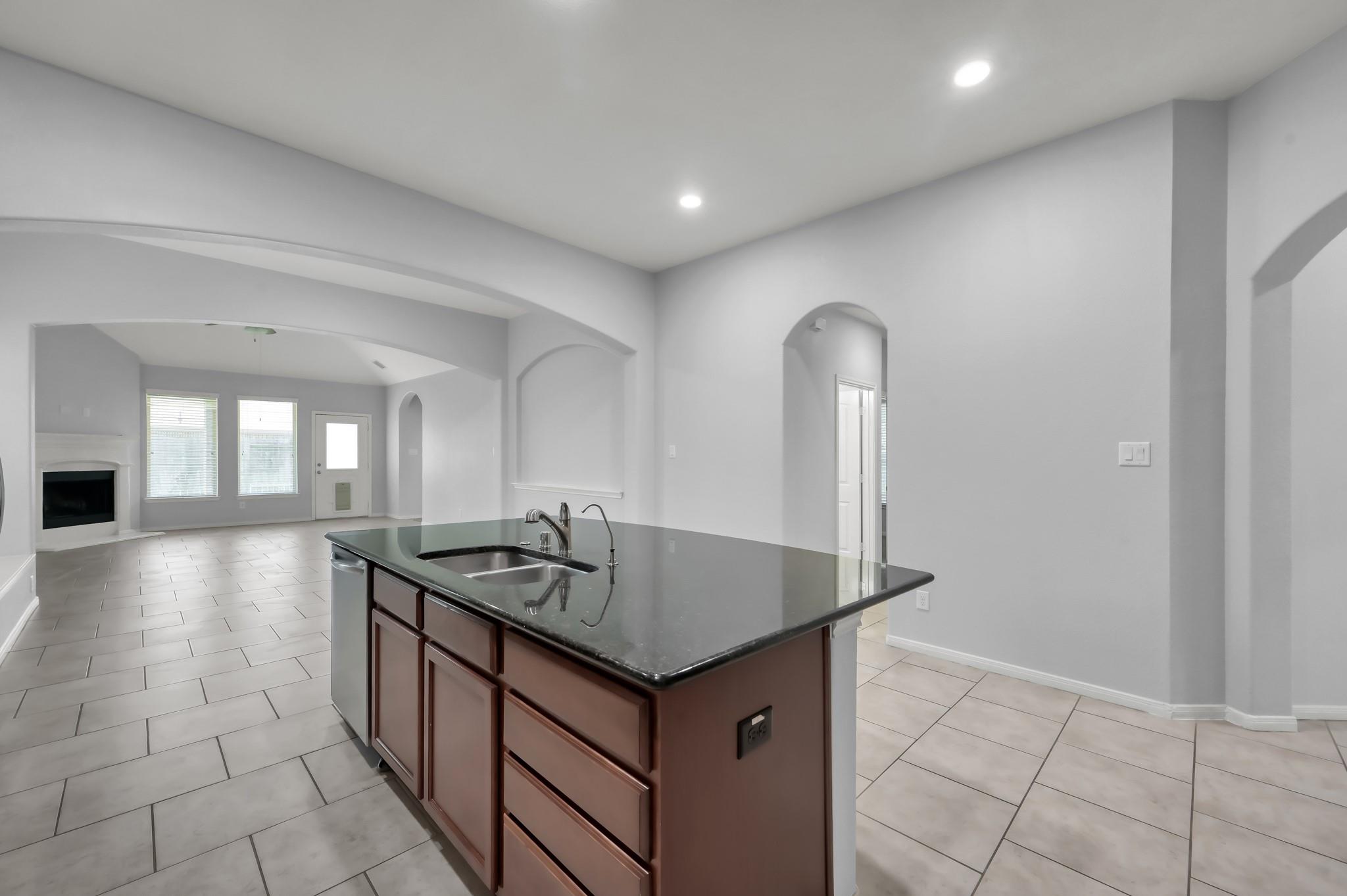 5615 Glenfield Spring Lane