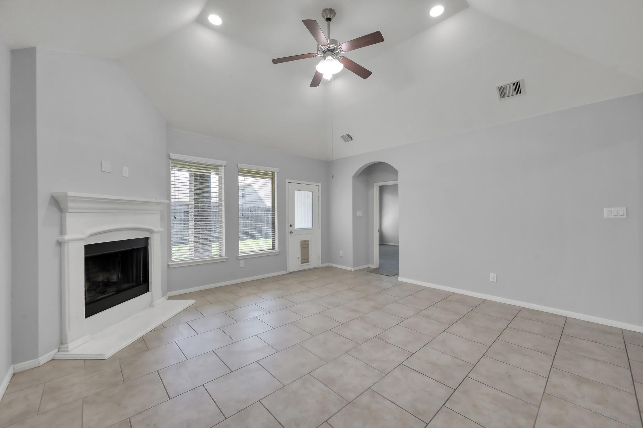 5615 Glenfield Spring Lane