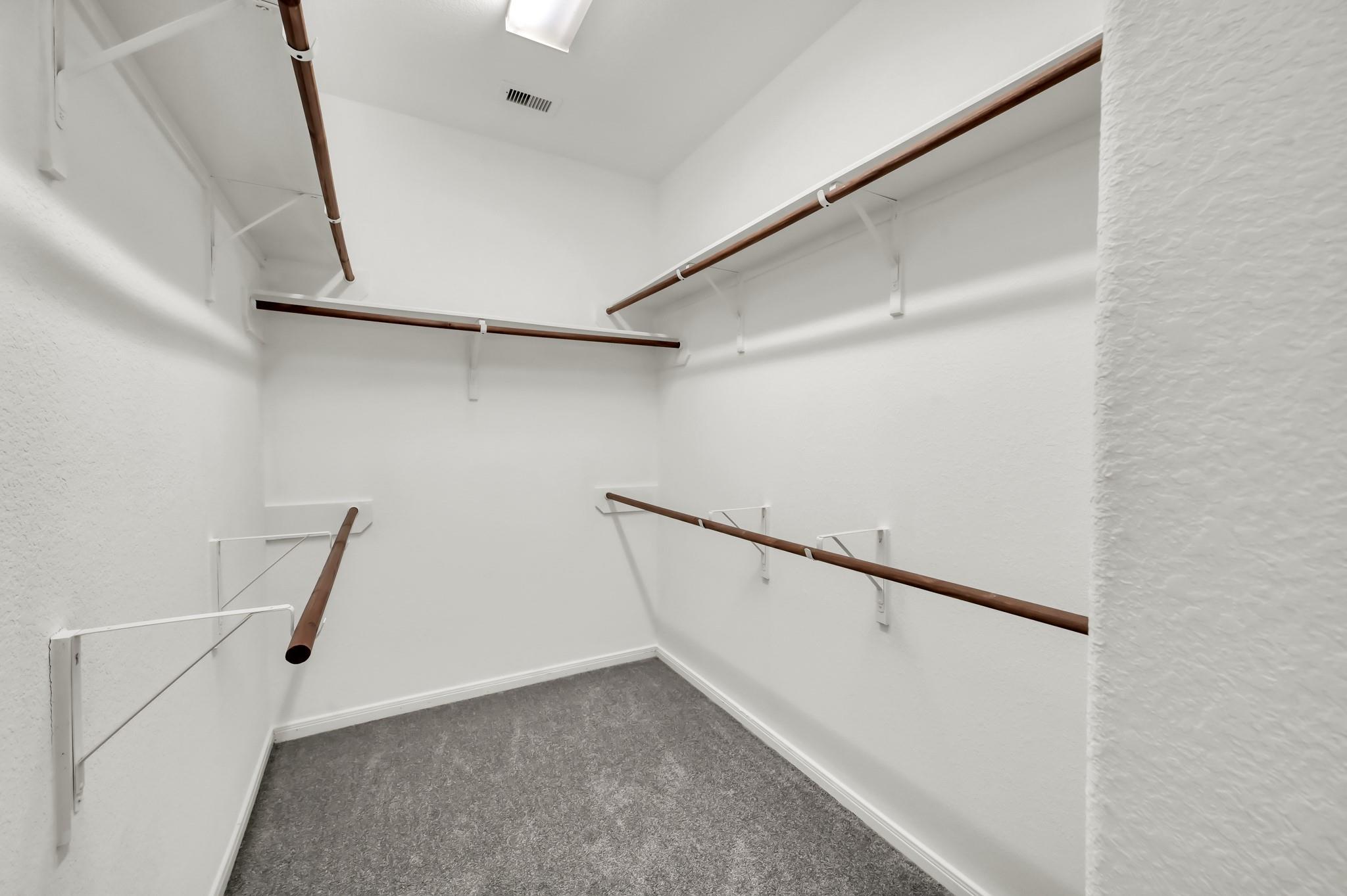 5615 Glenfield Spring Lane