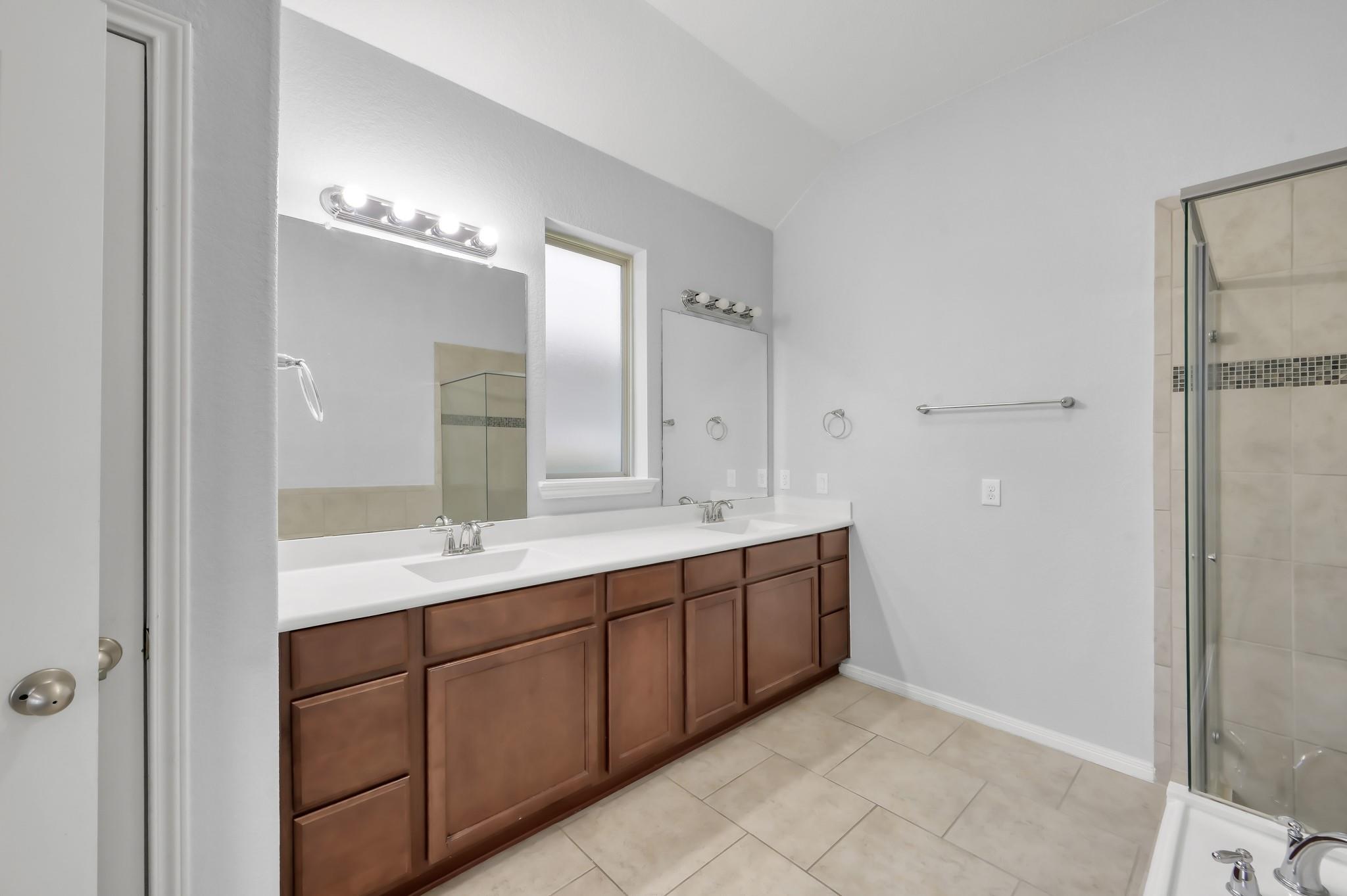 5615 Glenfield Spring Lane