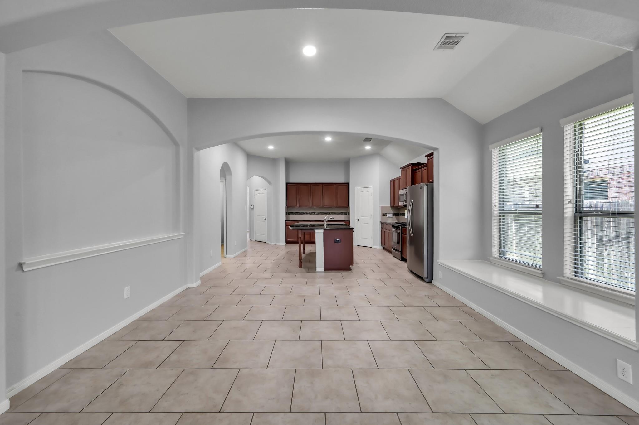 5615 Glenfield Spring Lane