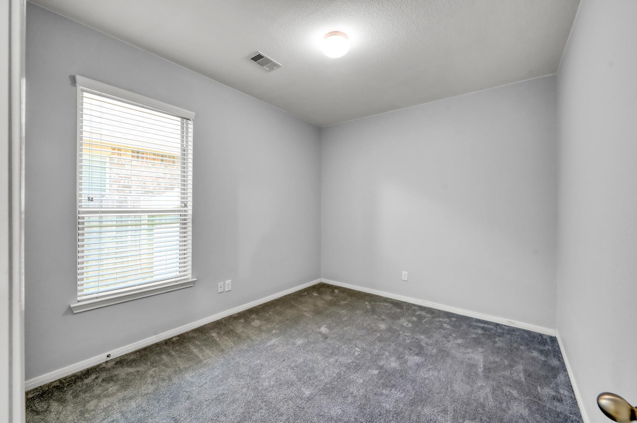 5615 Glenfield Spring Lane