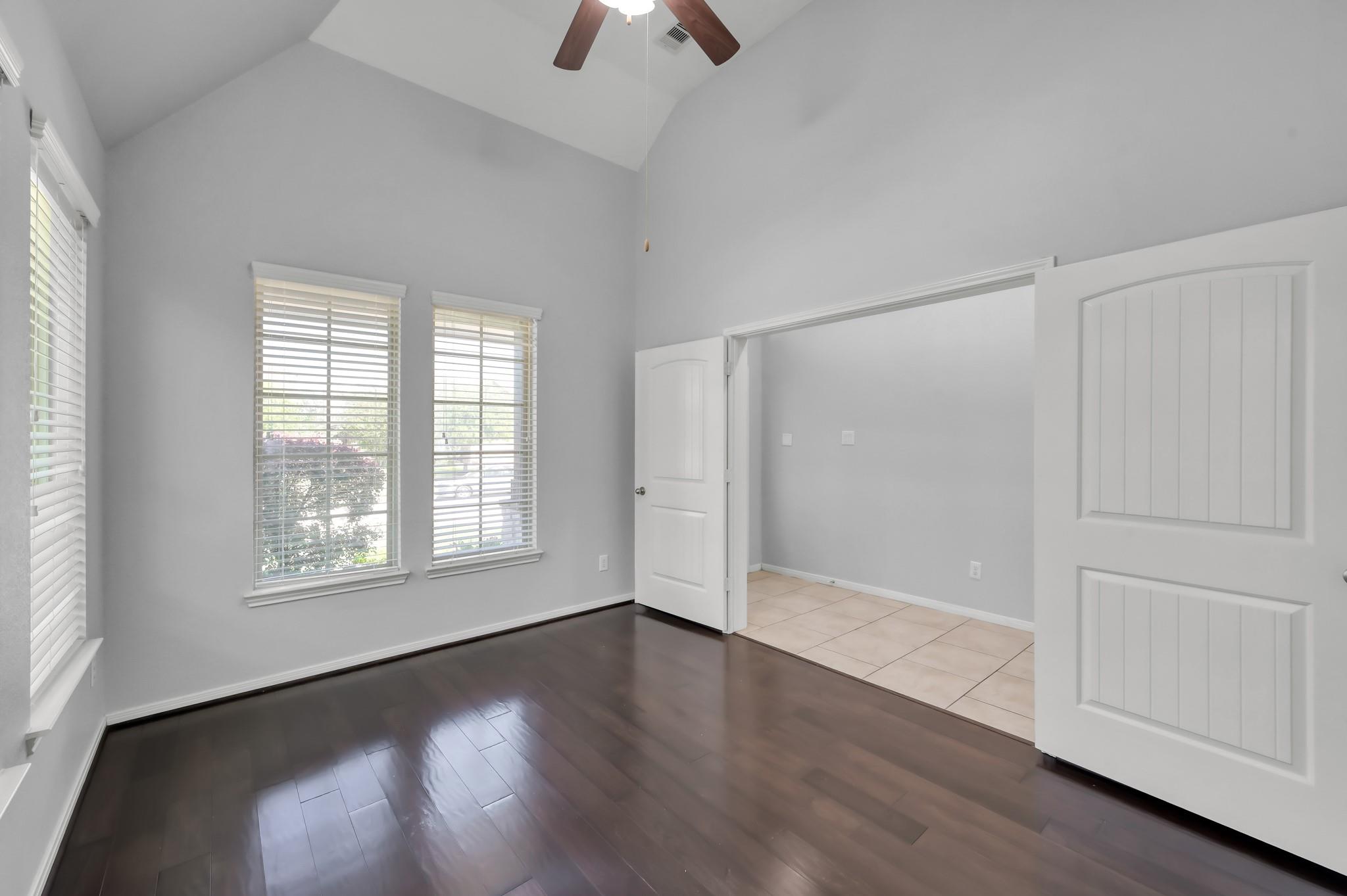 5615 Glenfield Spring Lane