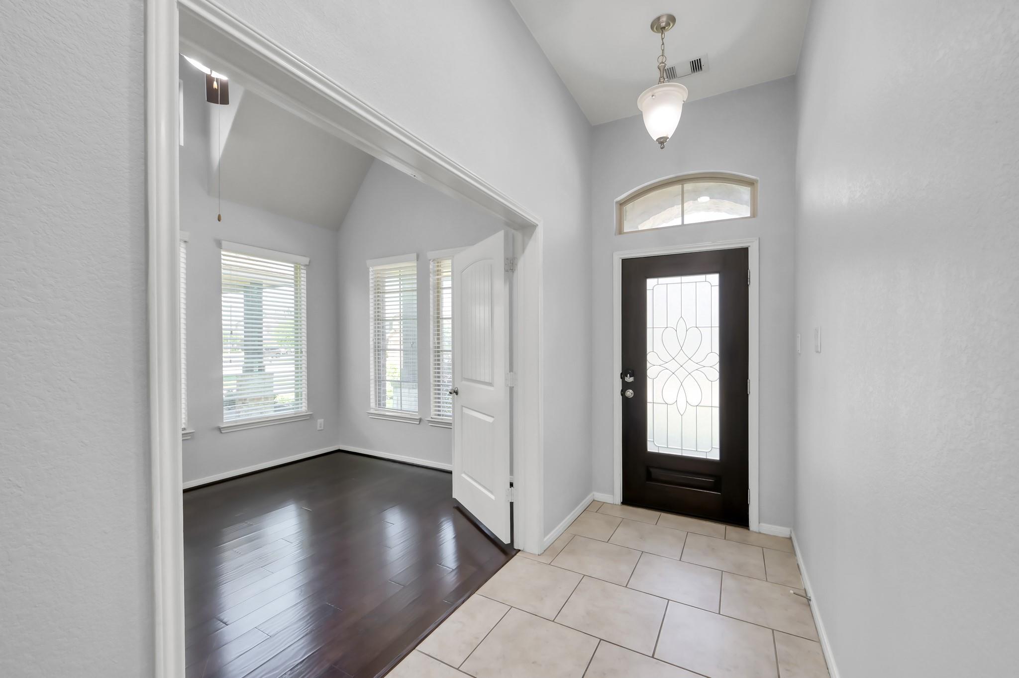 5615 Glenfield Spring Lane