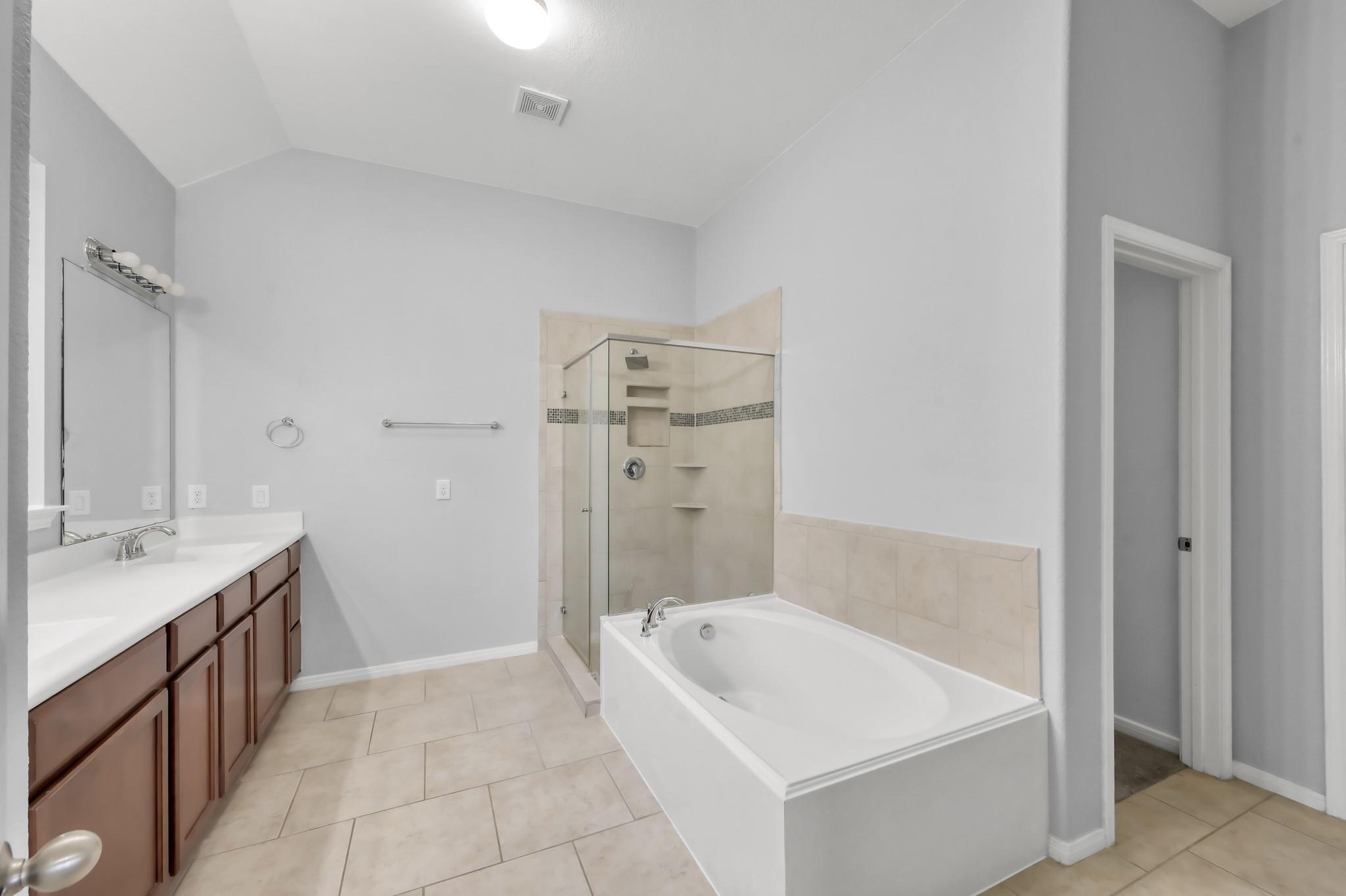 5615 Glenfield Spring Lane