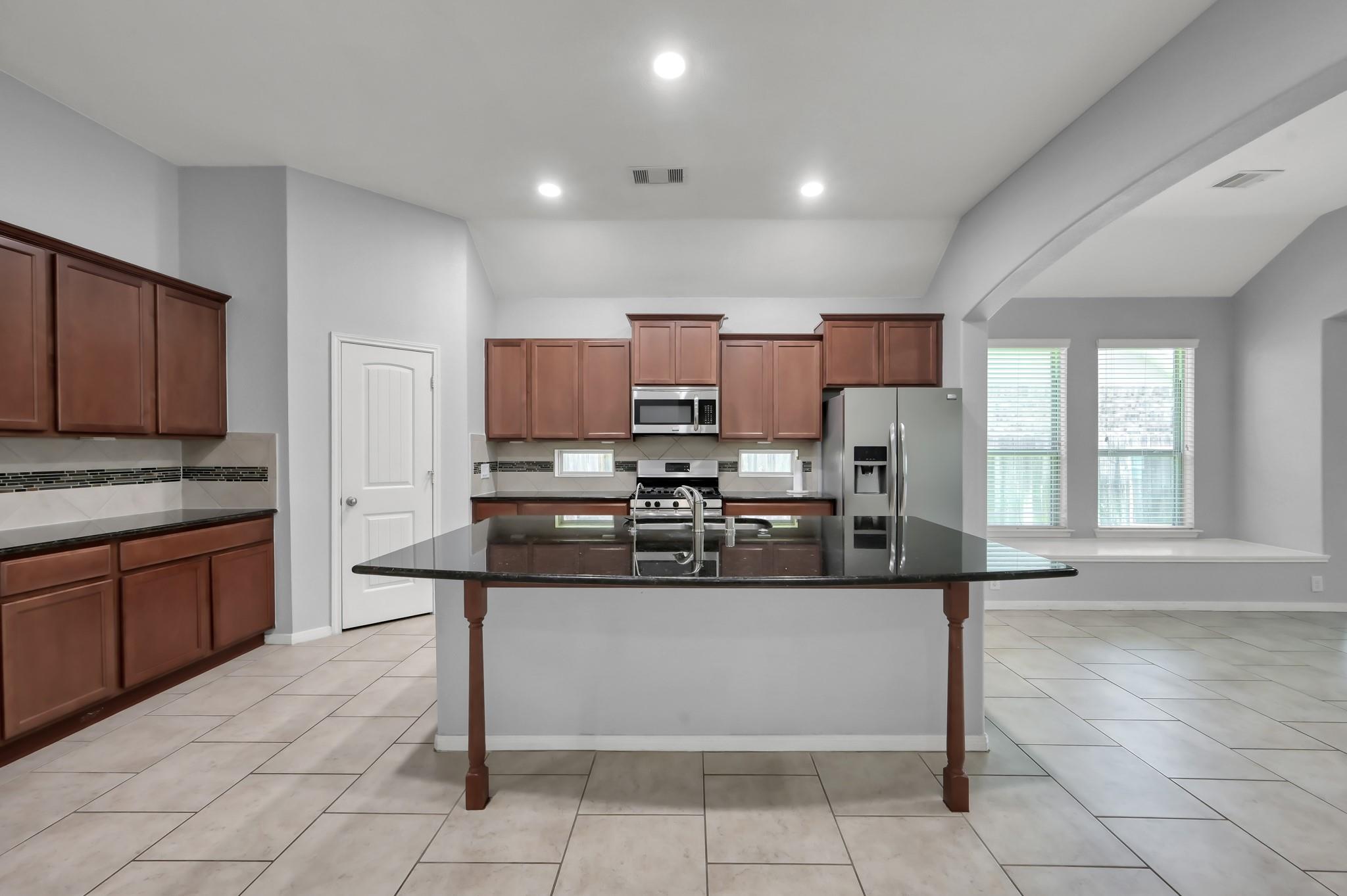 5615 Glenfield Spring Lane