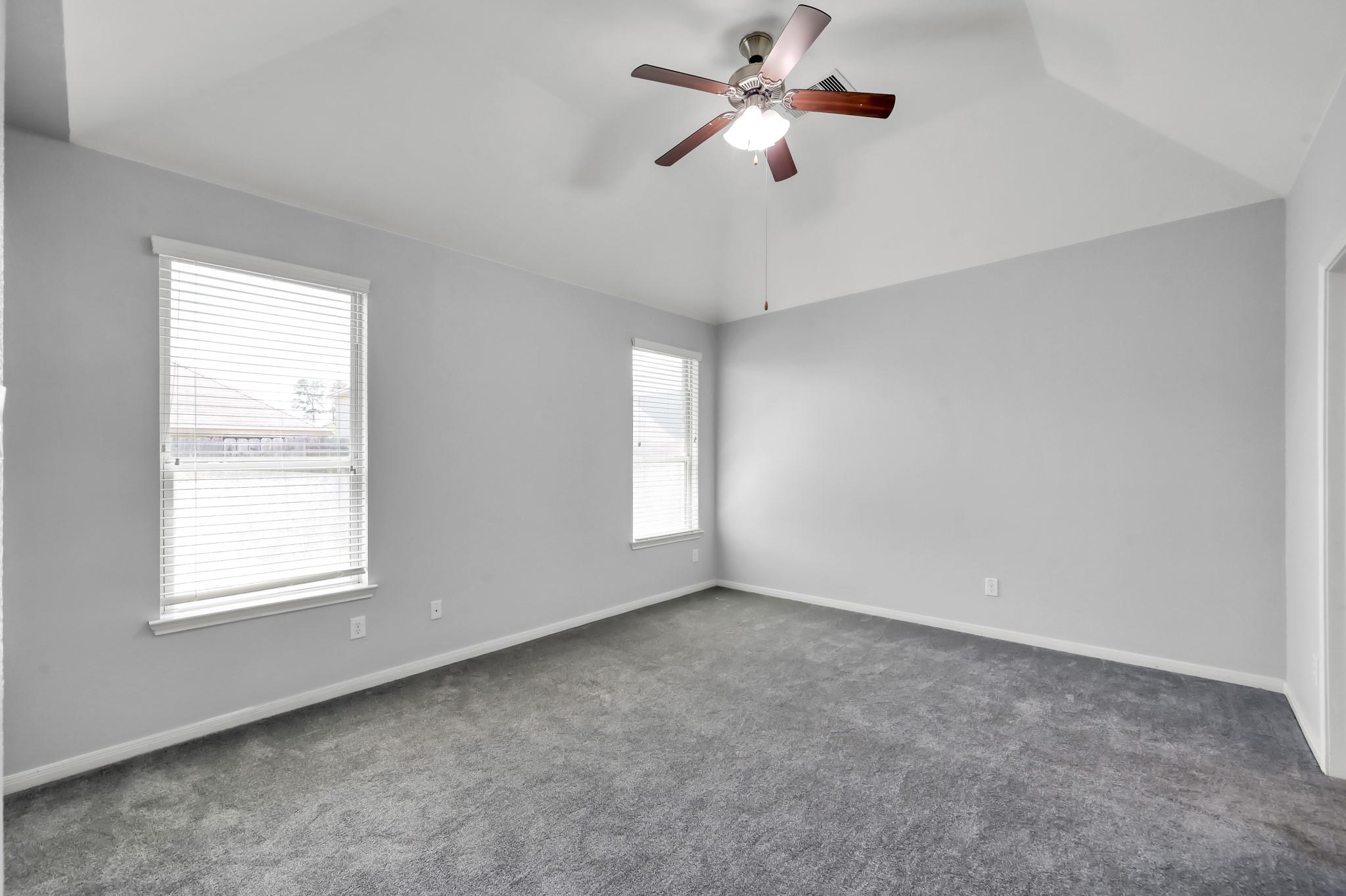 5615 Glenfield Spring Lane