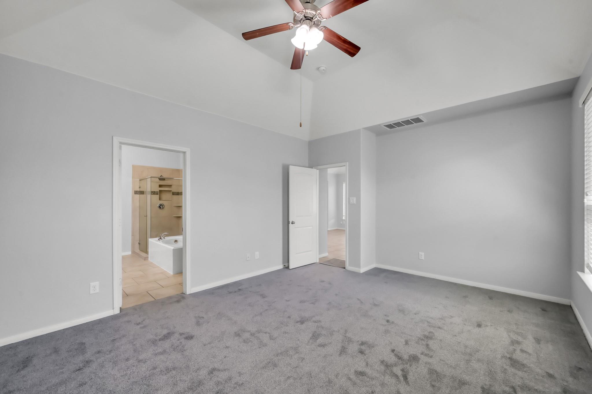 5615 Glenfield Spring Lane