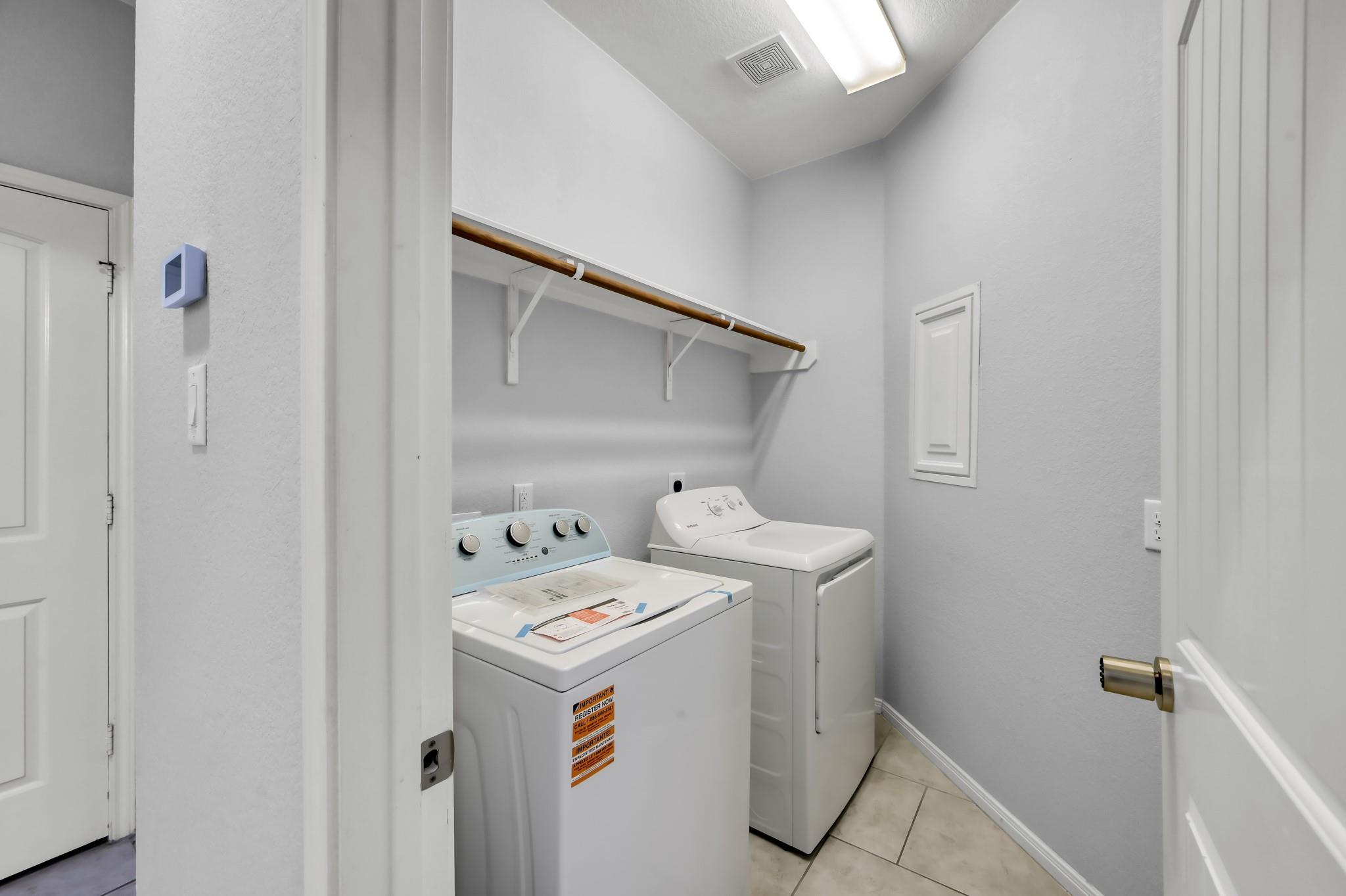 5615 Glenfield Spring Lane