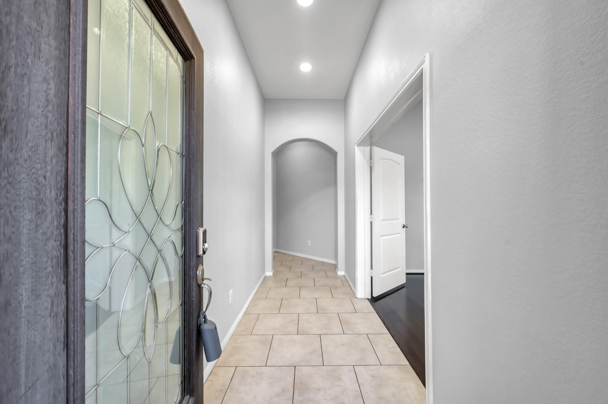 5615 Glenfield Spring Lane