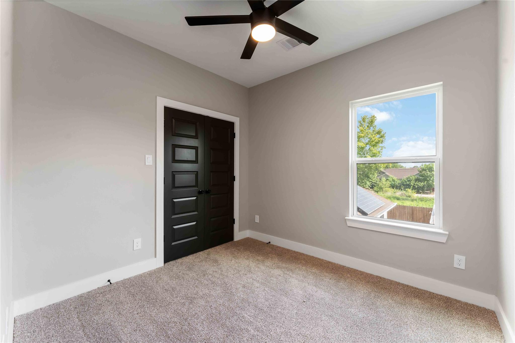 4117 Kewanee Street Unit: A/B