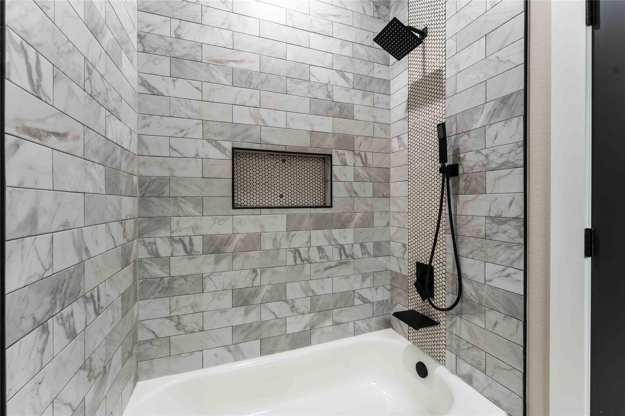 4117 Kewanee Street Unit: A/B