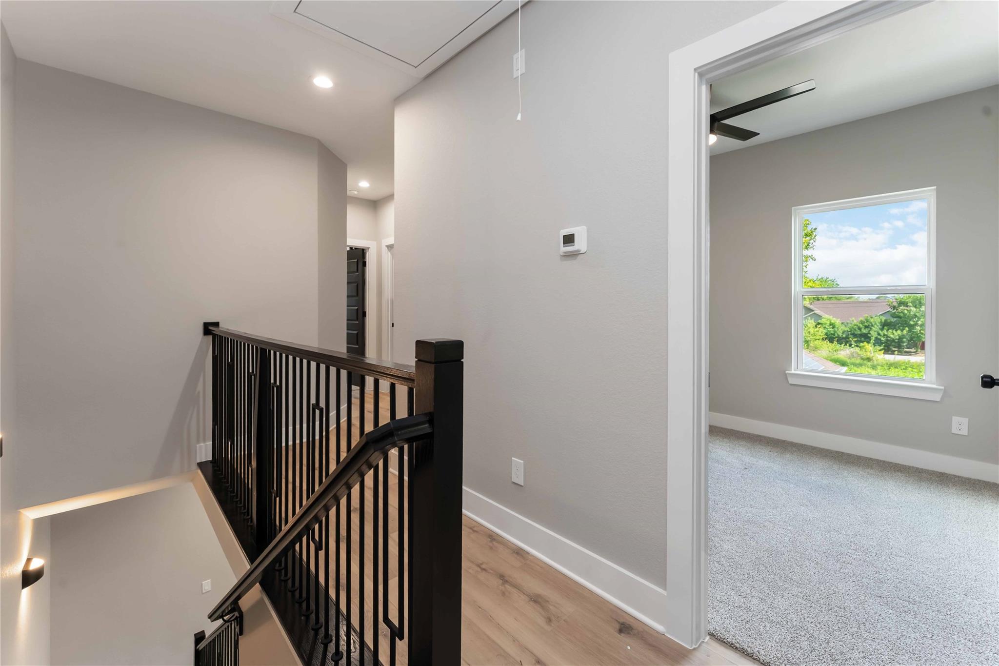 4117 Kewanee Street Unit: A/B