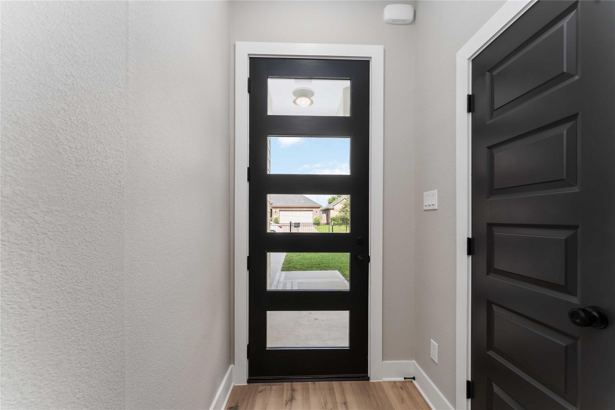 4117 Kewanee Street Unit: A/B