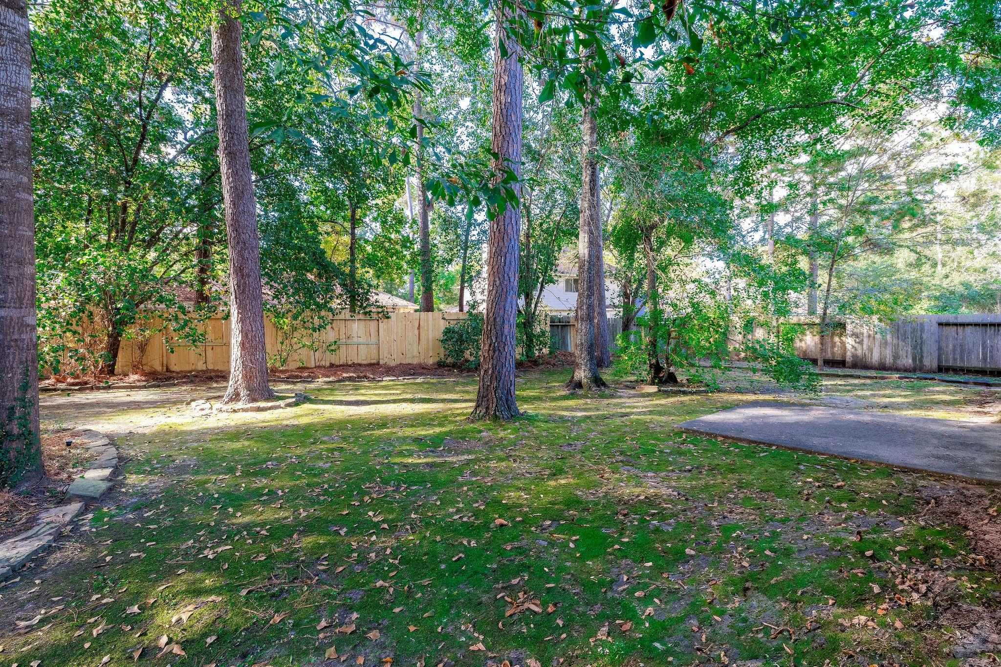 18 Tallow Hill Place