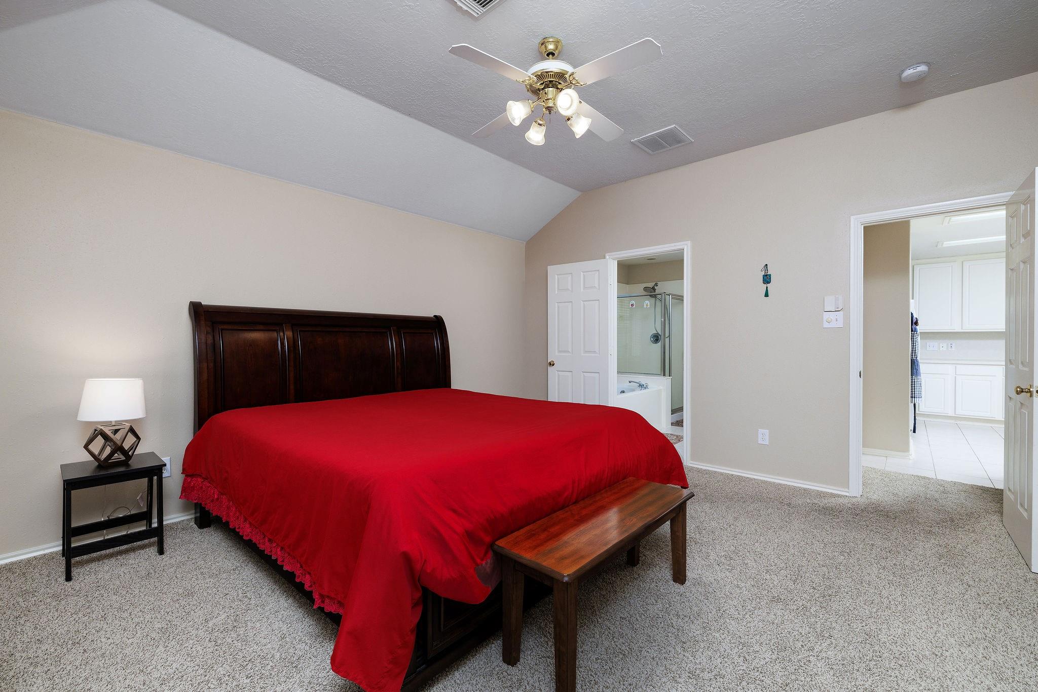 18 Tallow Hill Place