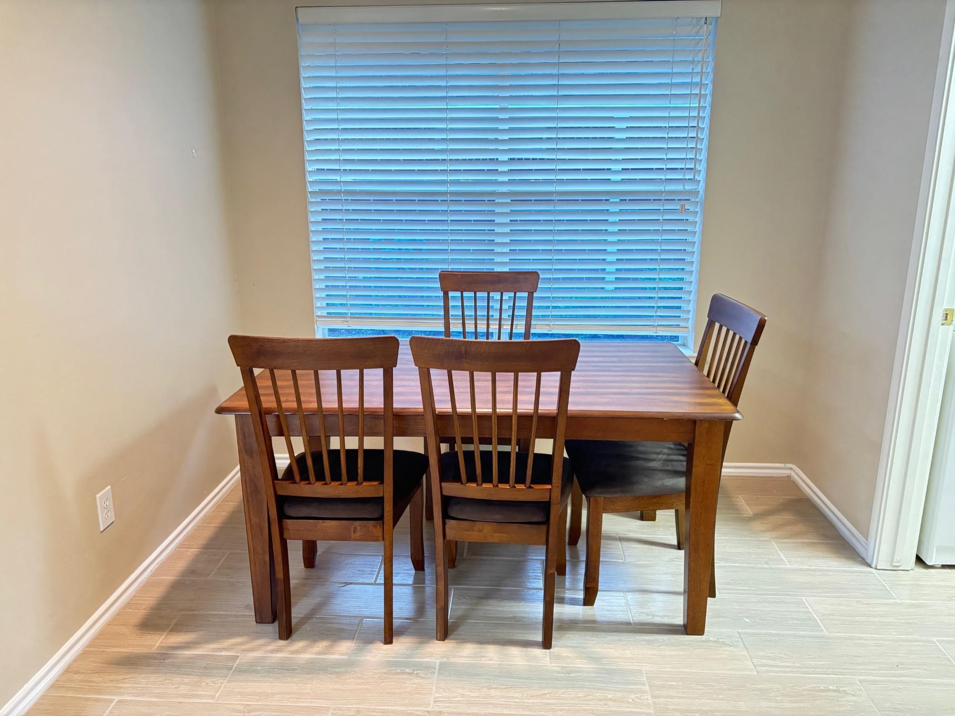 18 Tallow Hill Place