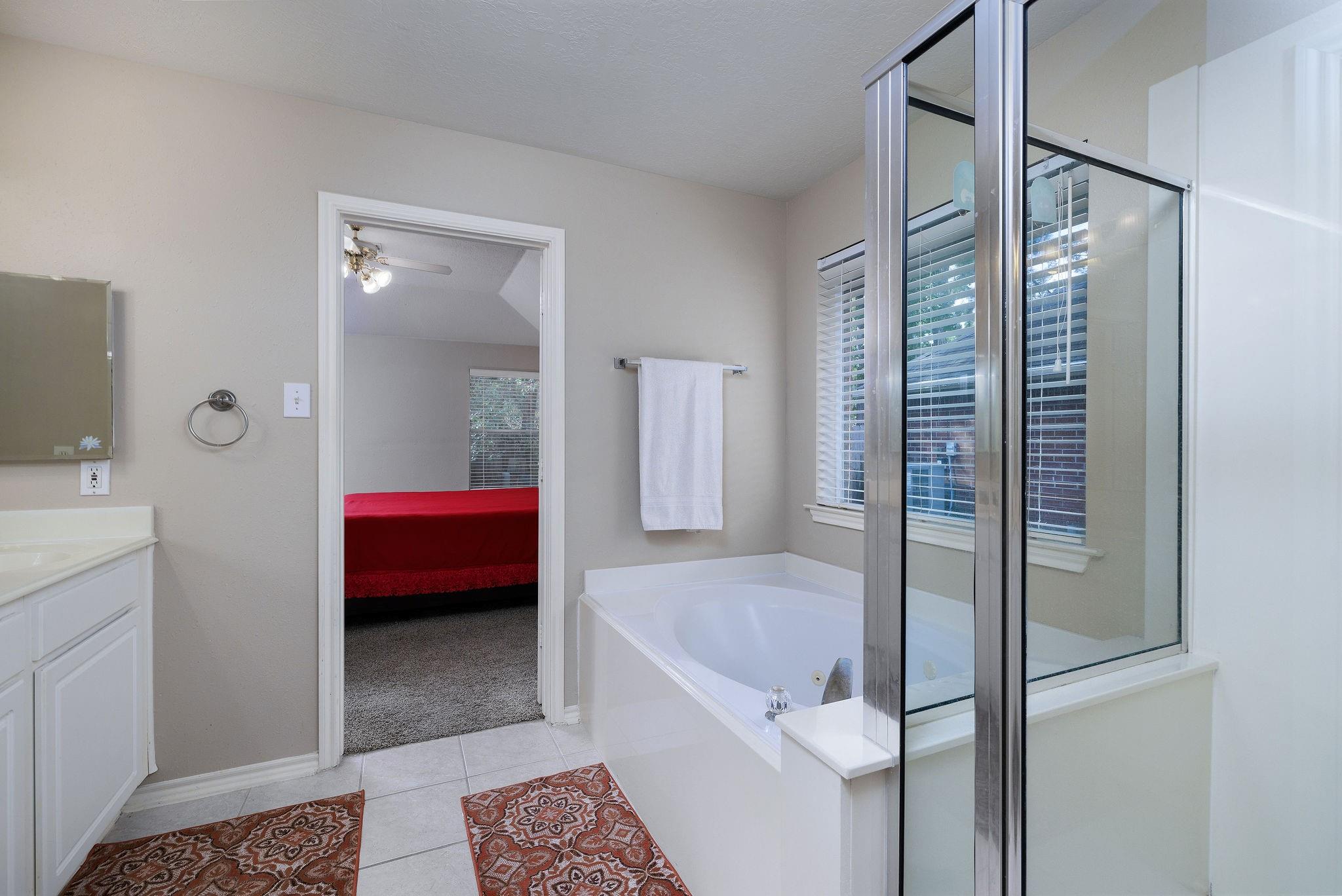 18 Tallow Hill Place