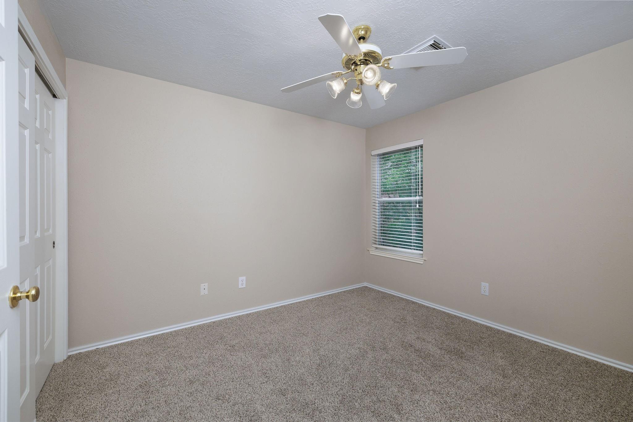 18 Tallow Hill Place