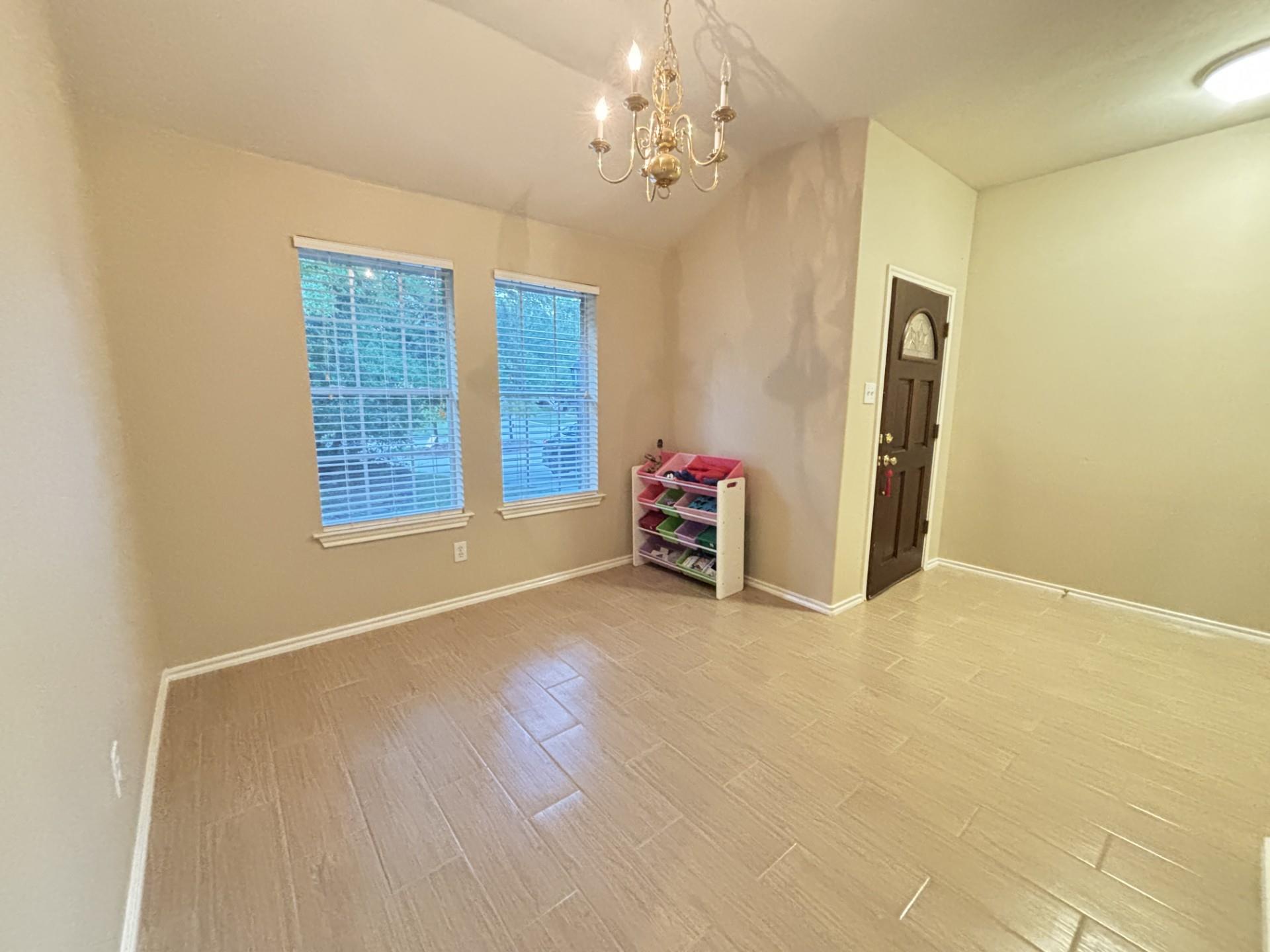 18 Tallow Hill Place